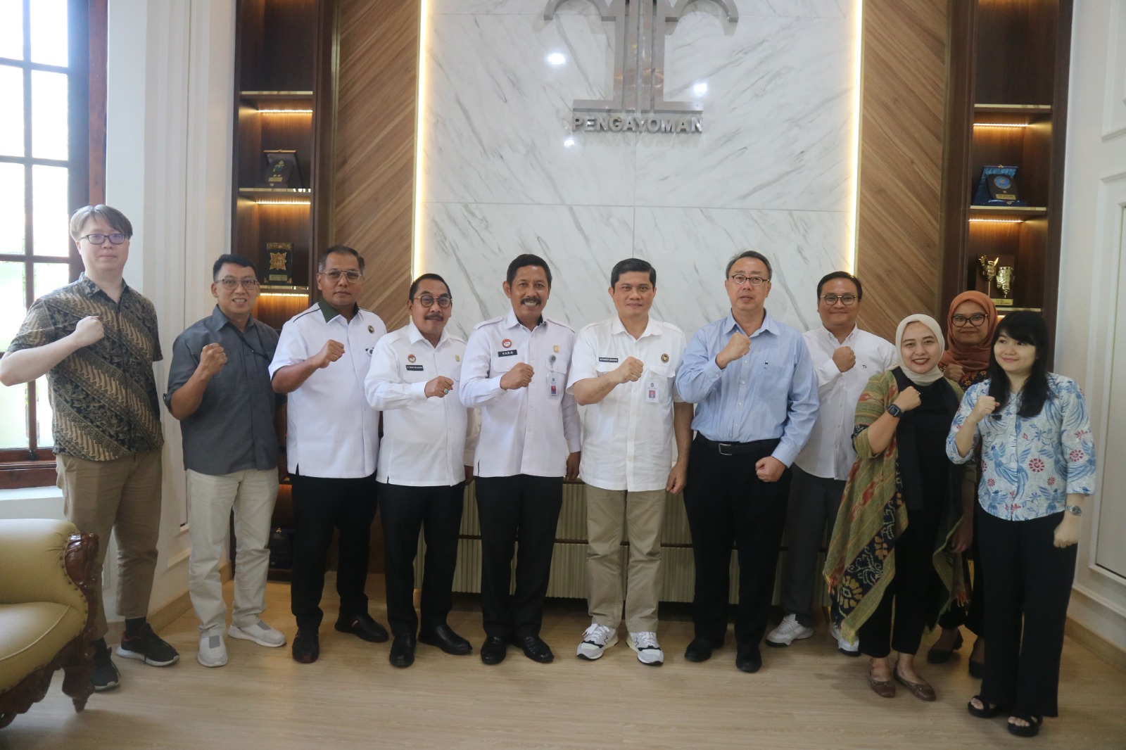 WhatsApp Image 2025 05 07 at 20.54.40