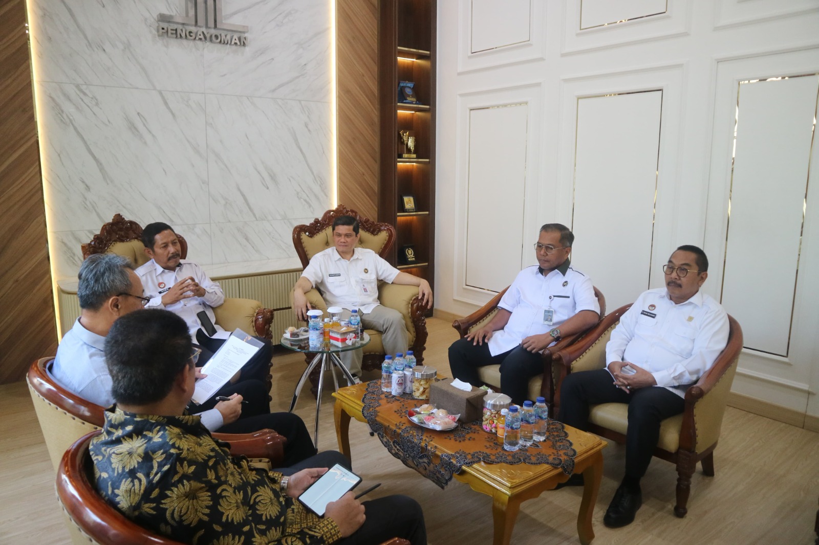 WhatsApp Image 2025 05 07 at 20.54.40 1