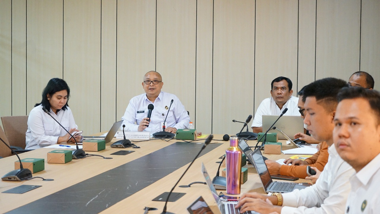 WhatsApp Image 2025 05 07 at 14.33.33