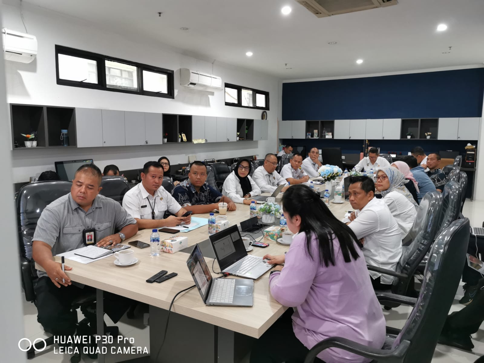 WhatsApp Image 2025 05 06 at 19.05.55