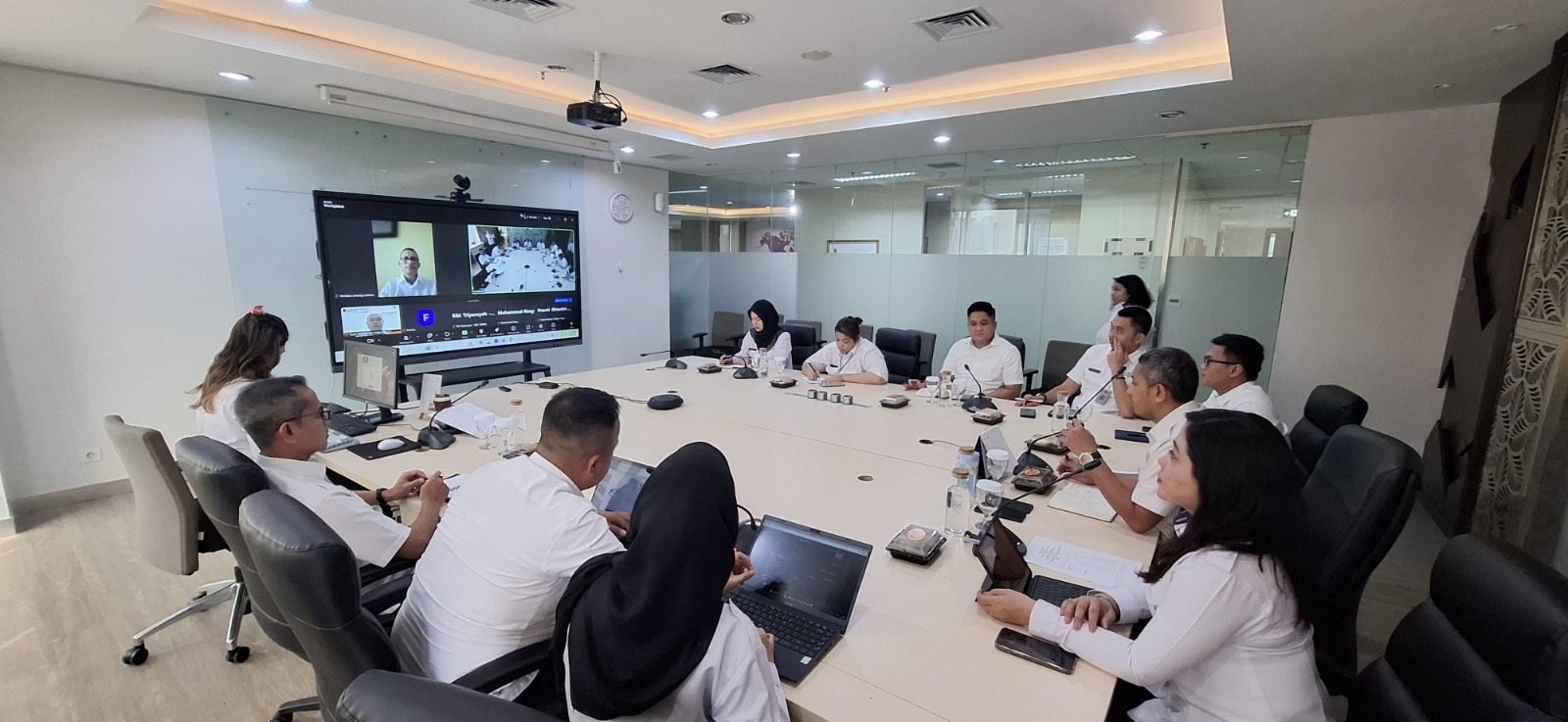 WhatsApp Image 2025 05 07 at 14.54.13