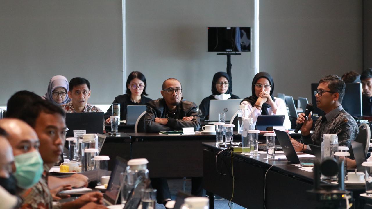 WhatsApp Image 2025 05 08 at 15.46.52