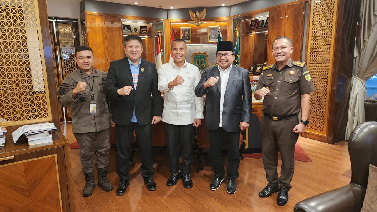 WhatsApp Image 2025 05 08 at 21.11.21