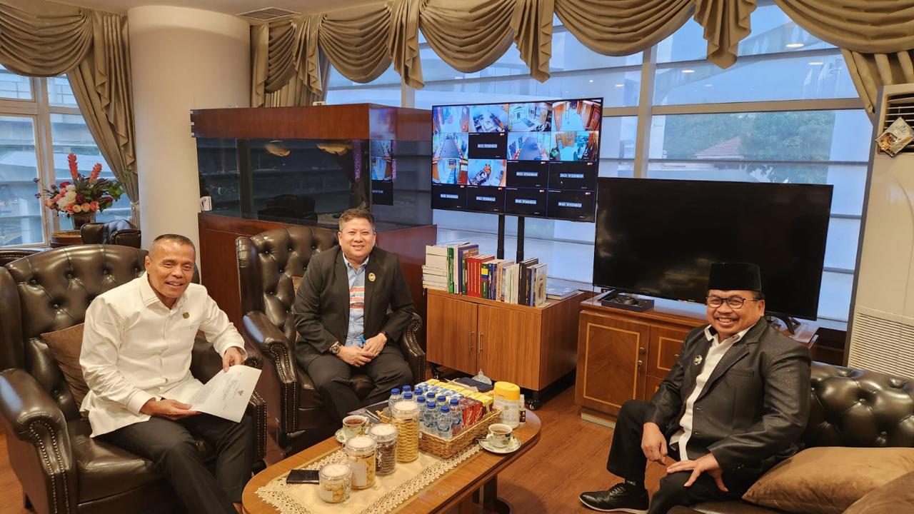 WhatsApp Image 2025 05 08 at 21.11.22