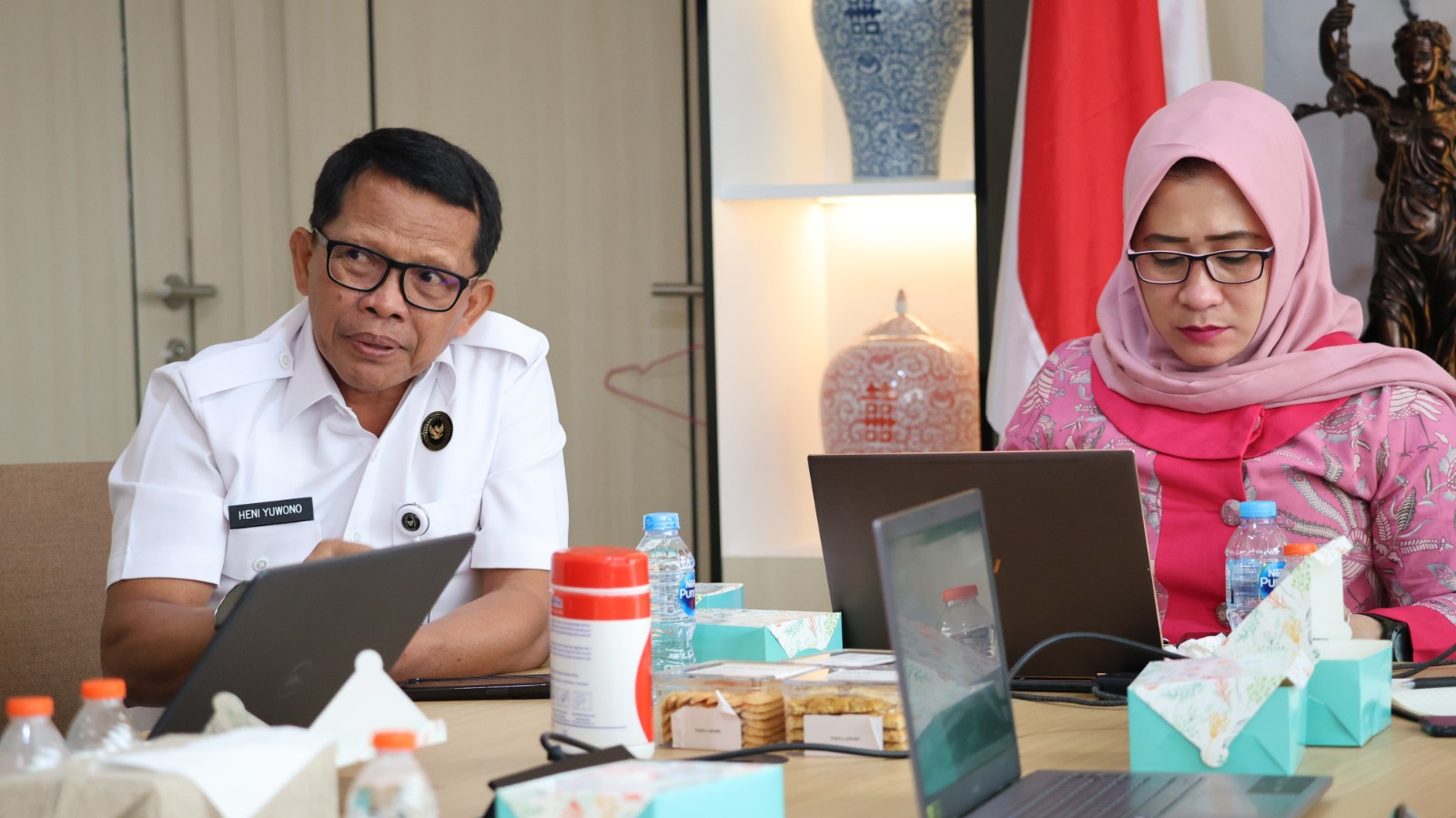 WhatsApp Image 2025 05 08 at 15.46.20