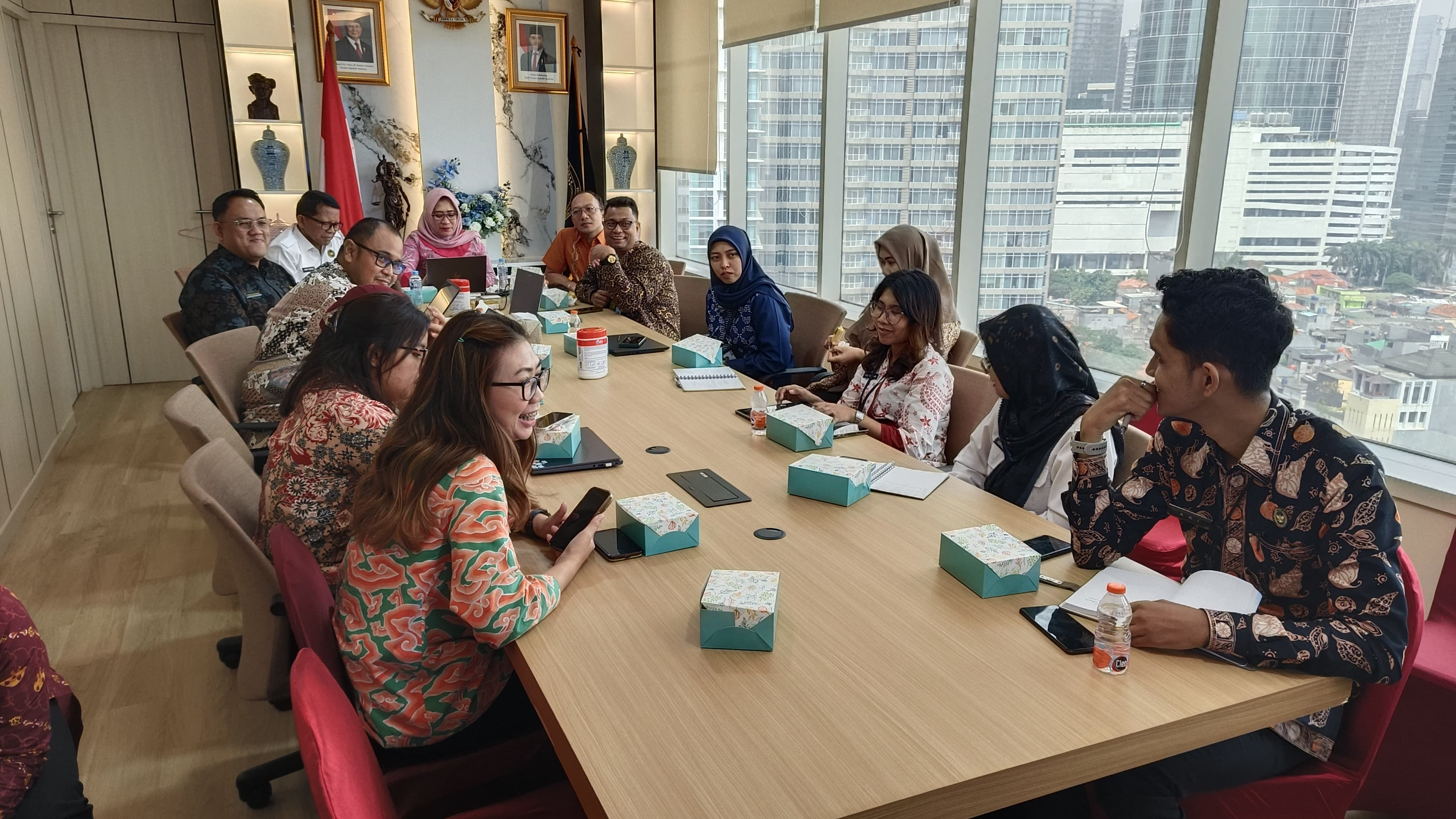 WhatsApp Image 2025 05 08 at 15.46.20 1