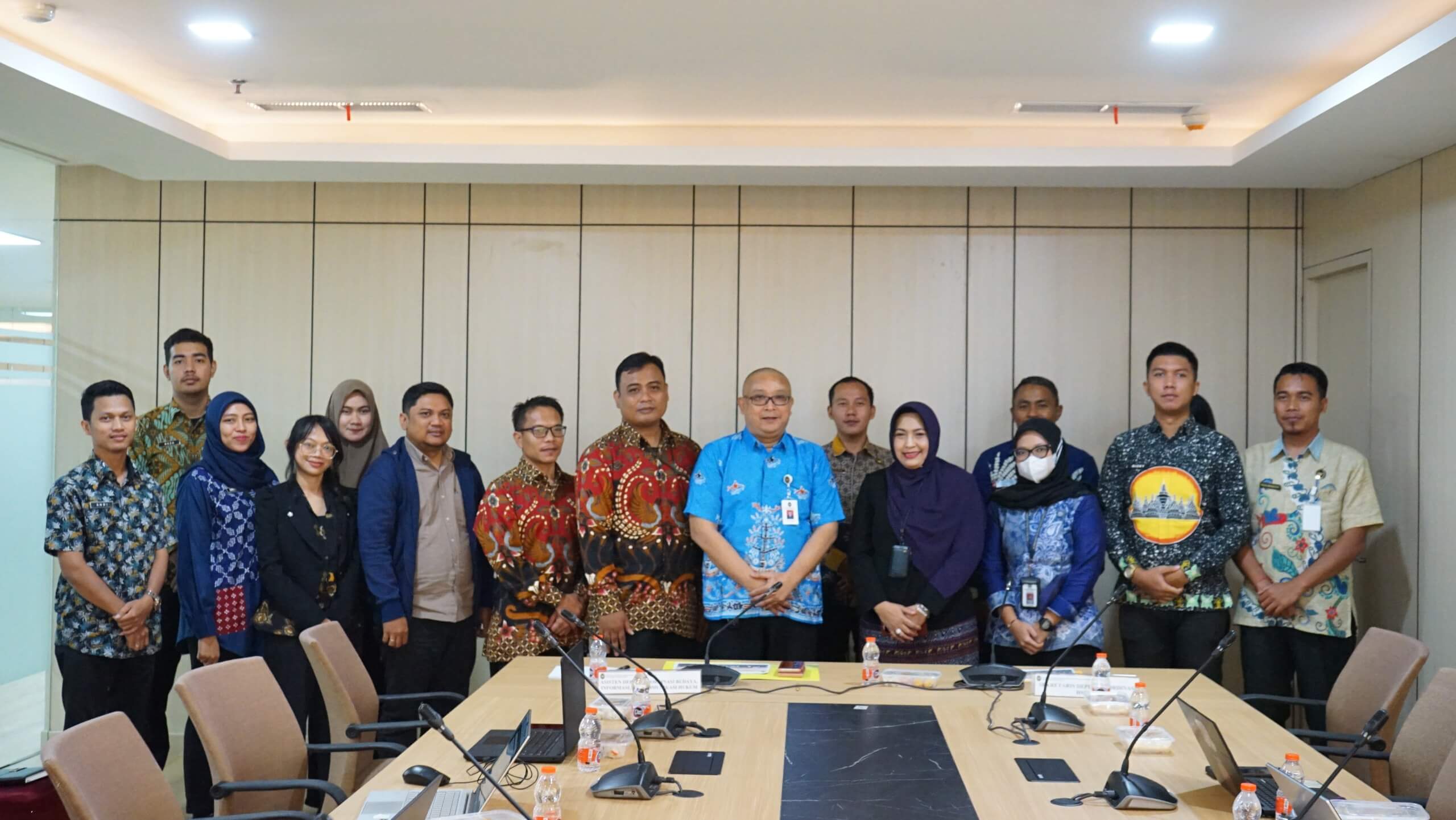 WhatsApp Image 2025 05 08 at 16.09.11 1