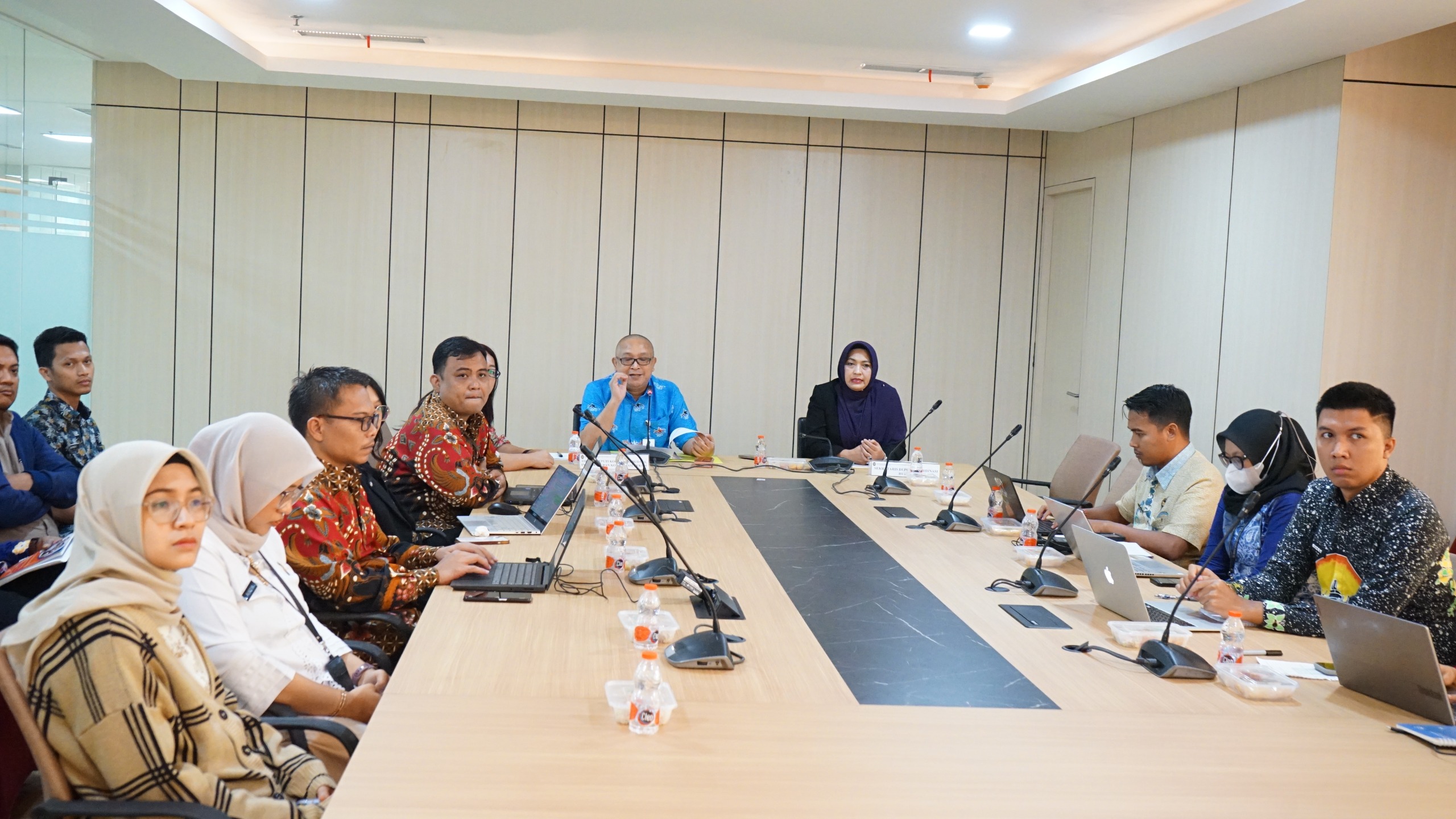 WhatsApp Image 2025 05 08 at 16.09.13