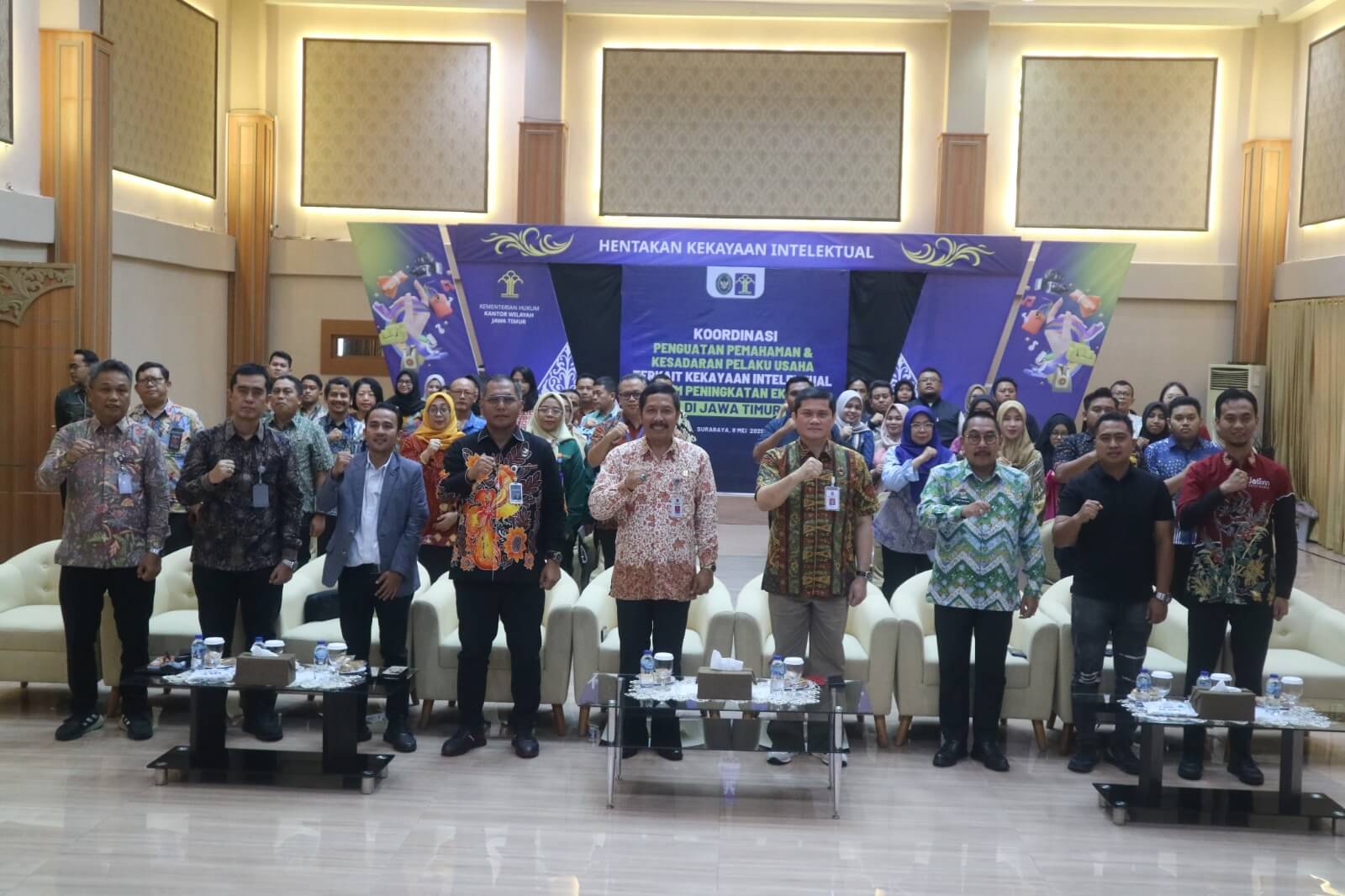 WhatsApp Image 2025 05 08 at 15.43.06 1