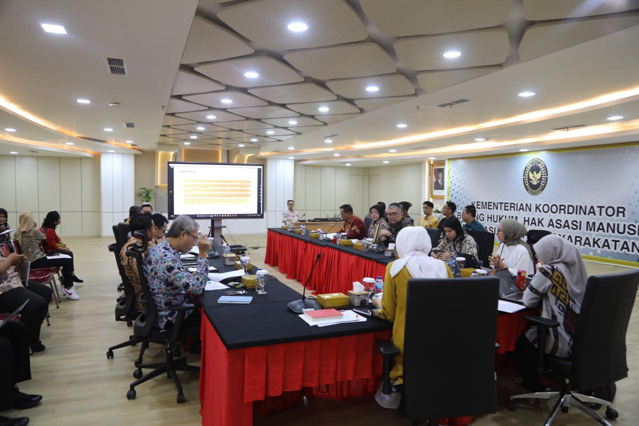 WhatsApp Image 2025 05 09 at 13.43.32