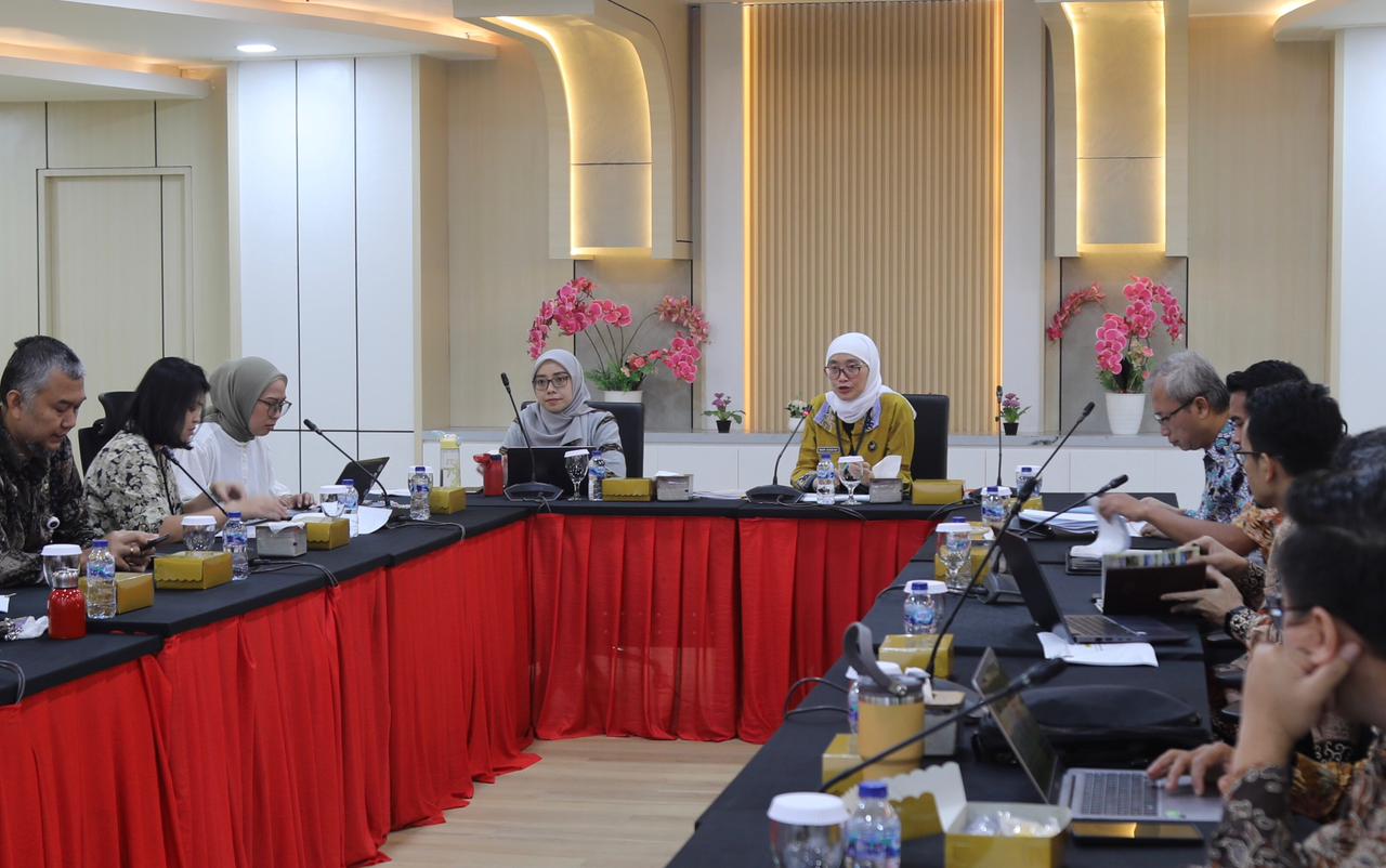 WhatsApp Image 2025 05 09 at 13.43.34