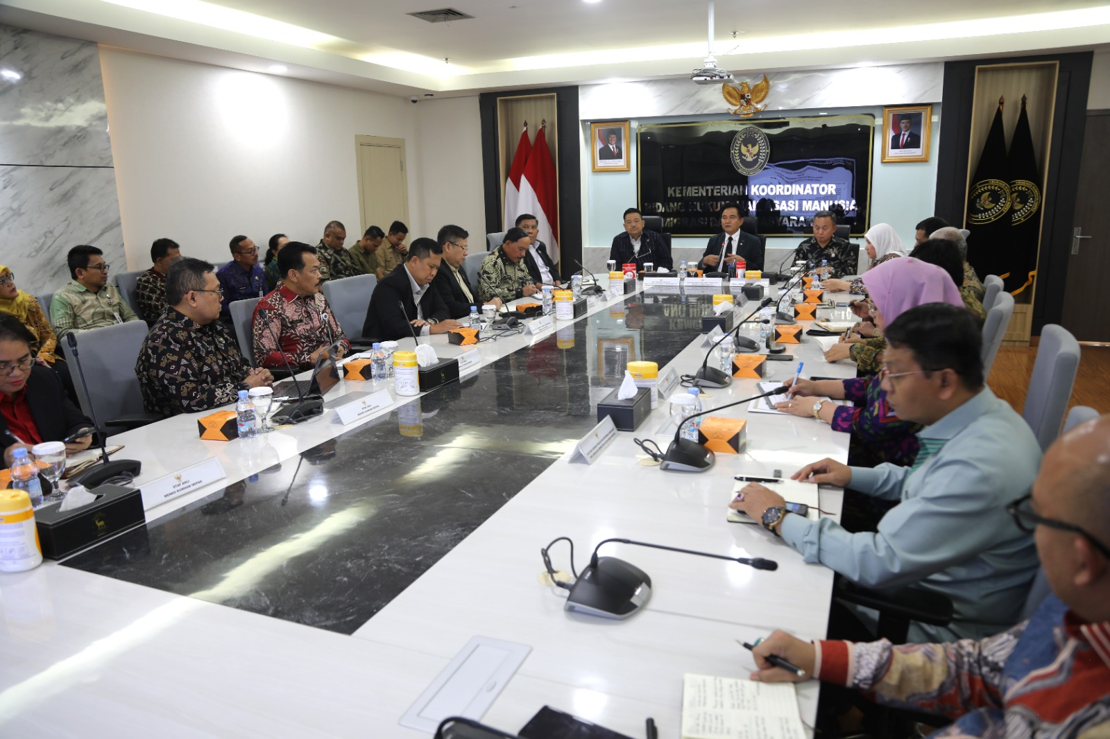 WhatsApp Image 2025 05 09 at 16.23.27