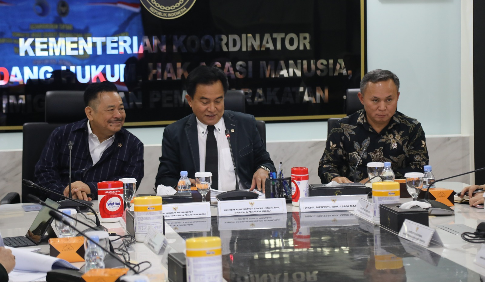 WhatsApp Image 2025 05 09 at 16.30.59