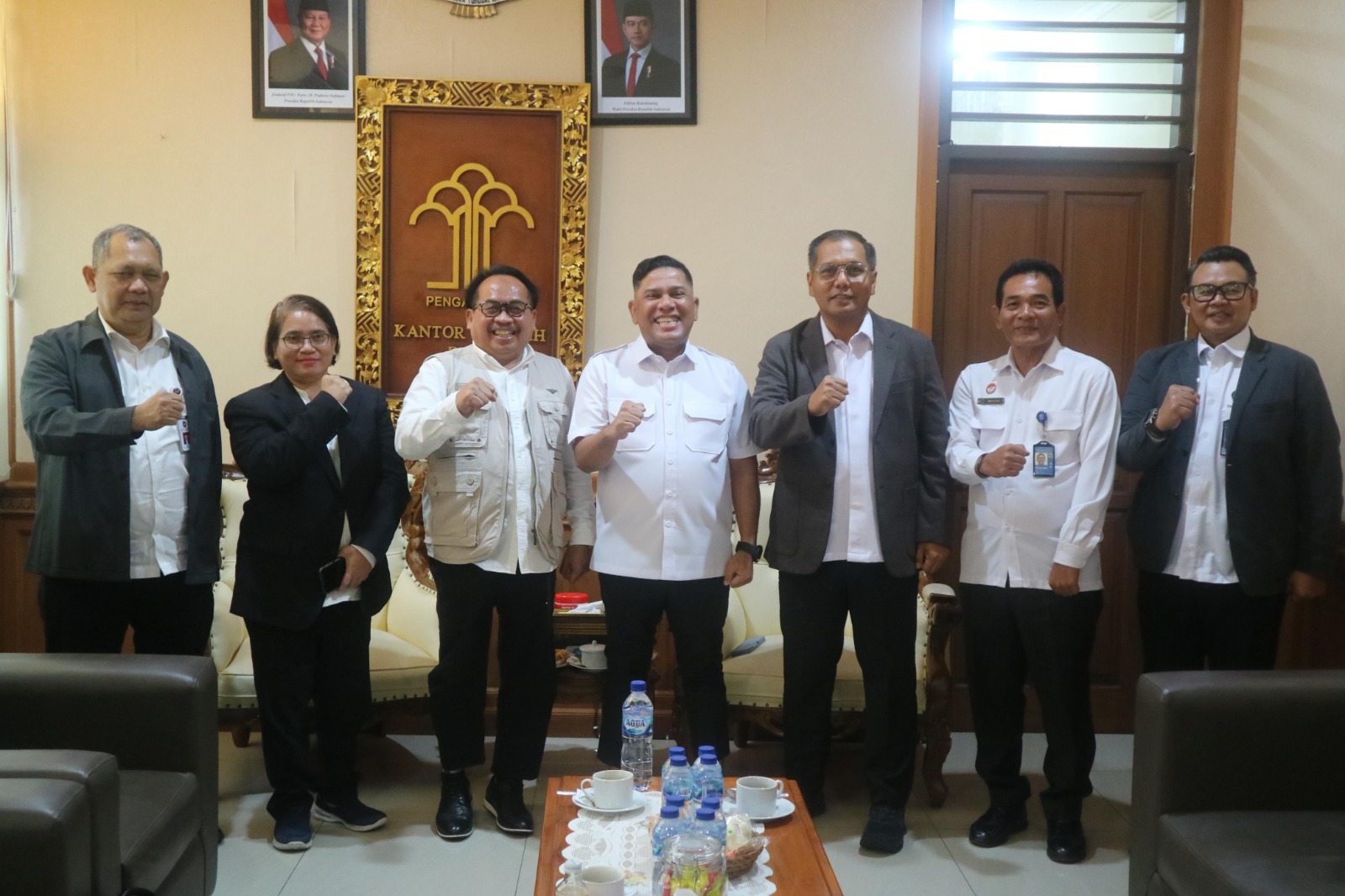 WhatsApp Image 2025 05 14 at 11.20.56