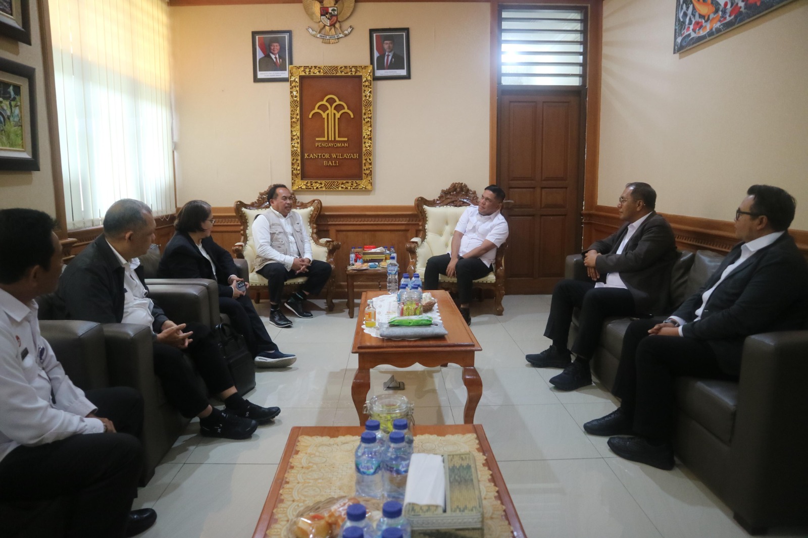 WhatsApp Image 2025 05 14 at 11.20.56 2