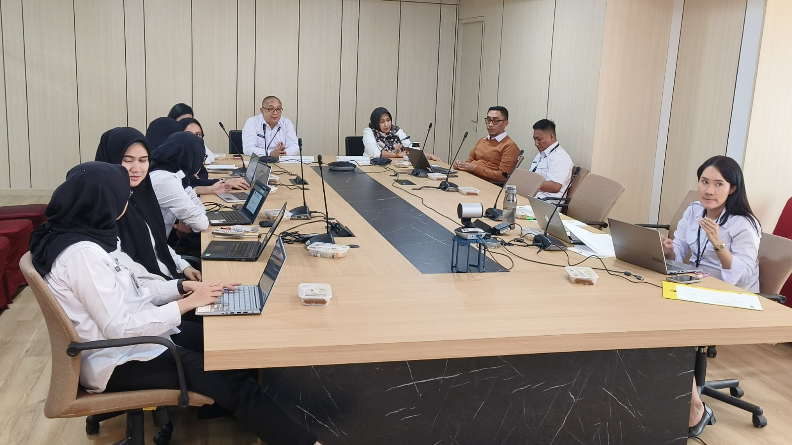 WhatsApp Image 2025 05 14 at 15.25.51