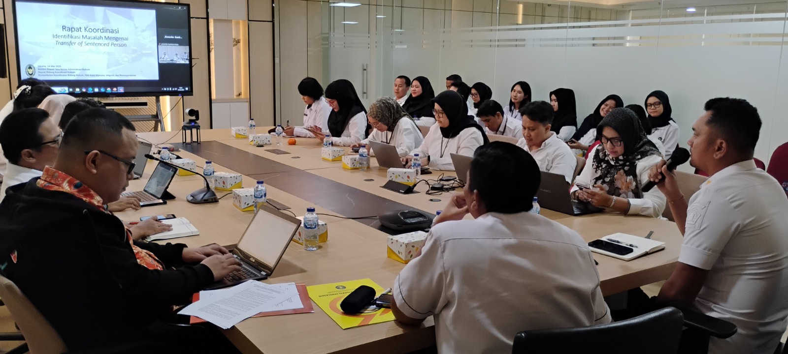 WhatsApp Image 2025 05 14 at 14.50.05 1