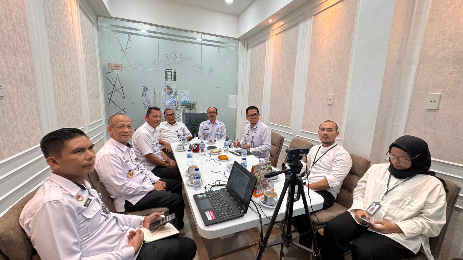 WhatsApp Image 2025 05 14 at 14.53.46