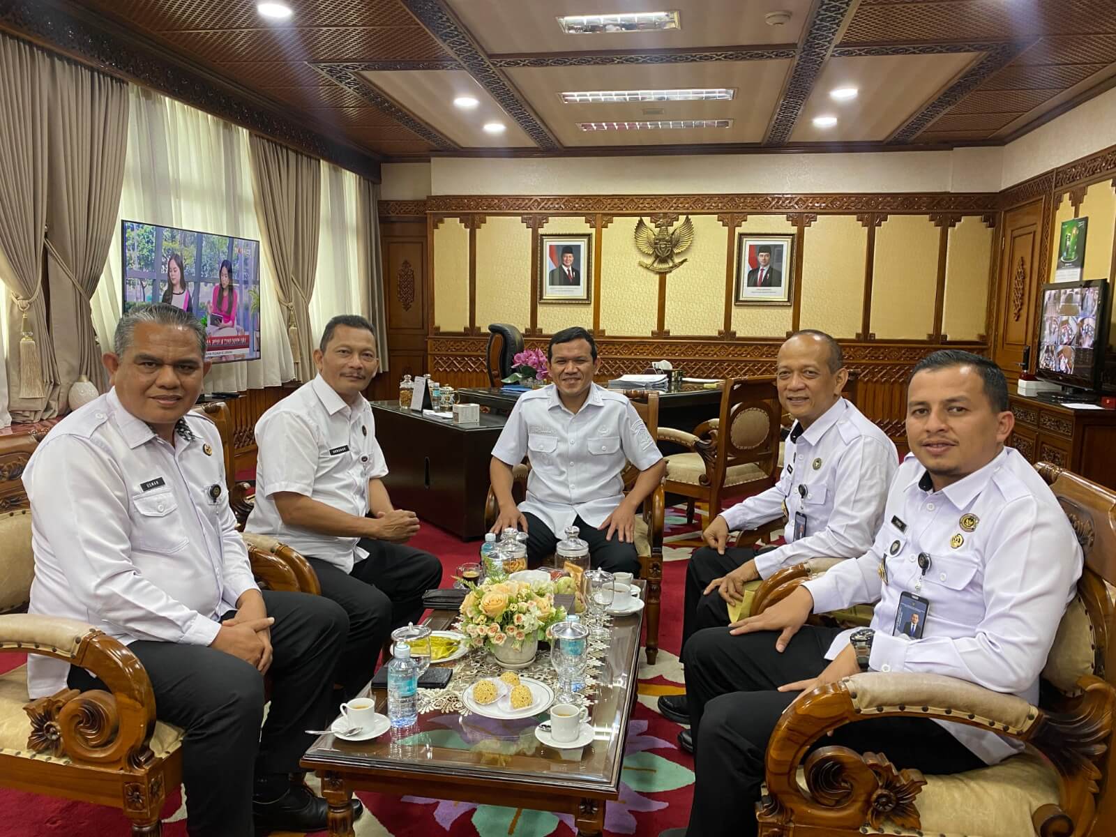 WhatsApp Image 2025 05 14 at 15.46.27 1