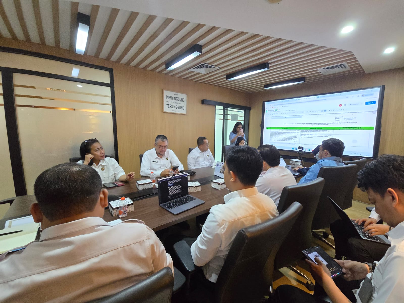 WhatsApp Image 2025 05 14 at 16.05.08