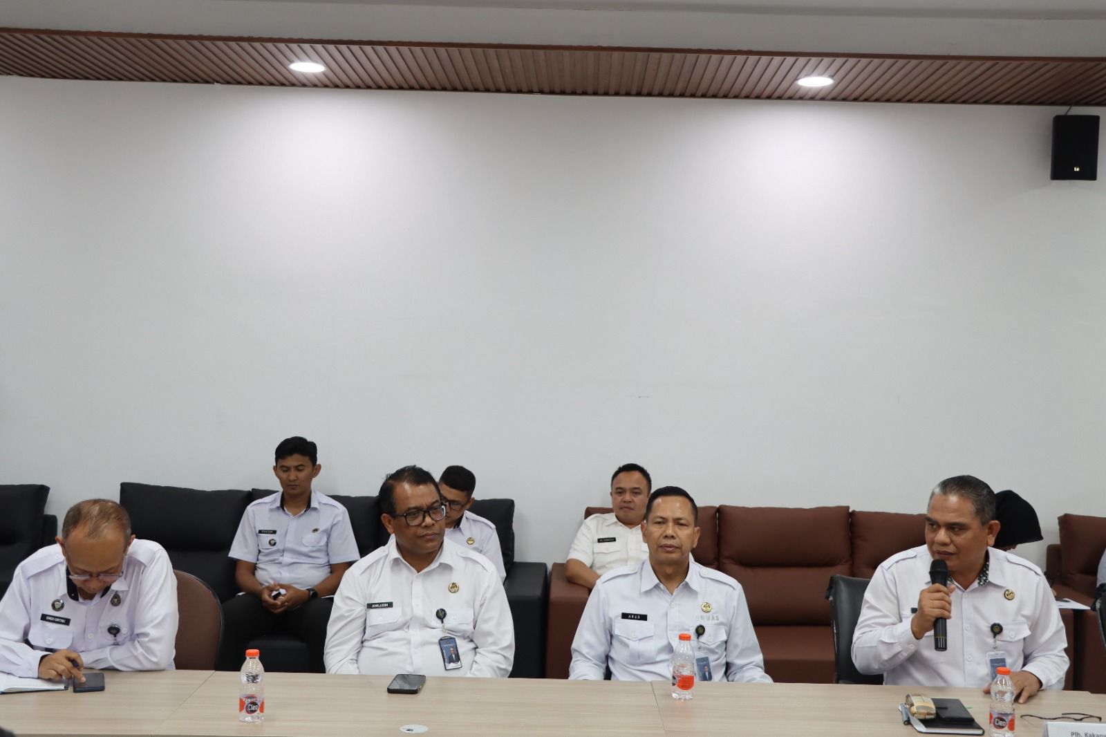 WhatsApp Image 2025 05 14 at 19.15.34