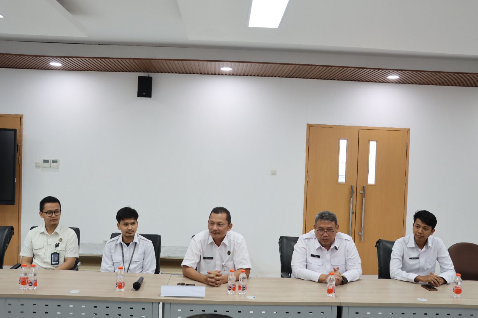 WhatsApp Image 2025 05 14 at 19.15.35