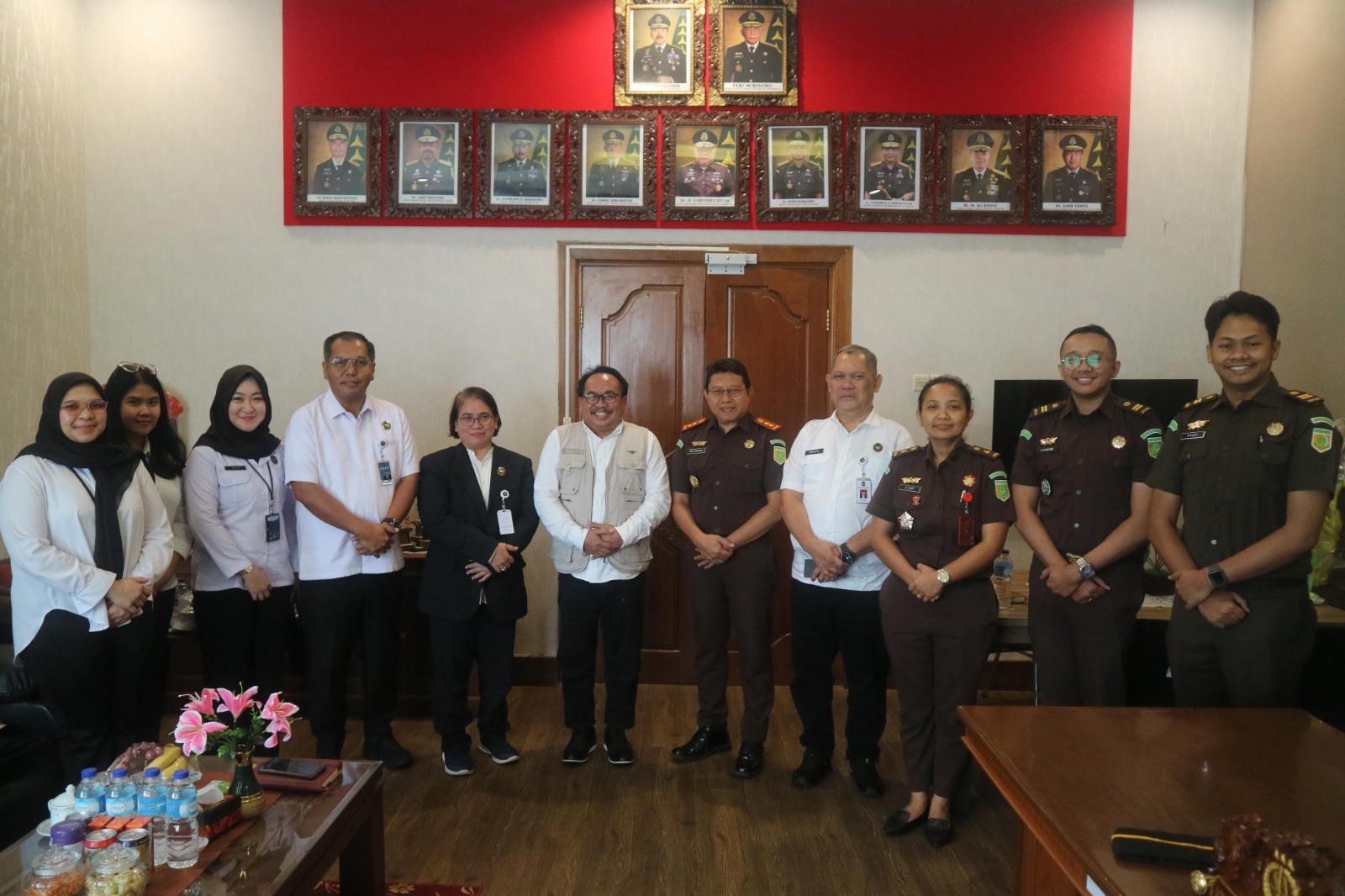 WhatsApp Image 2025 05 14 at 21.32.48