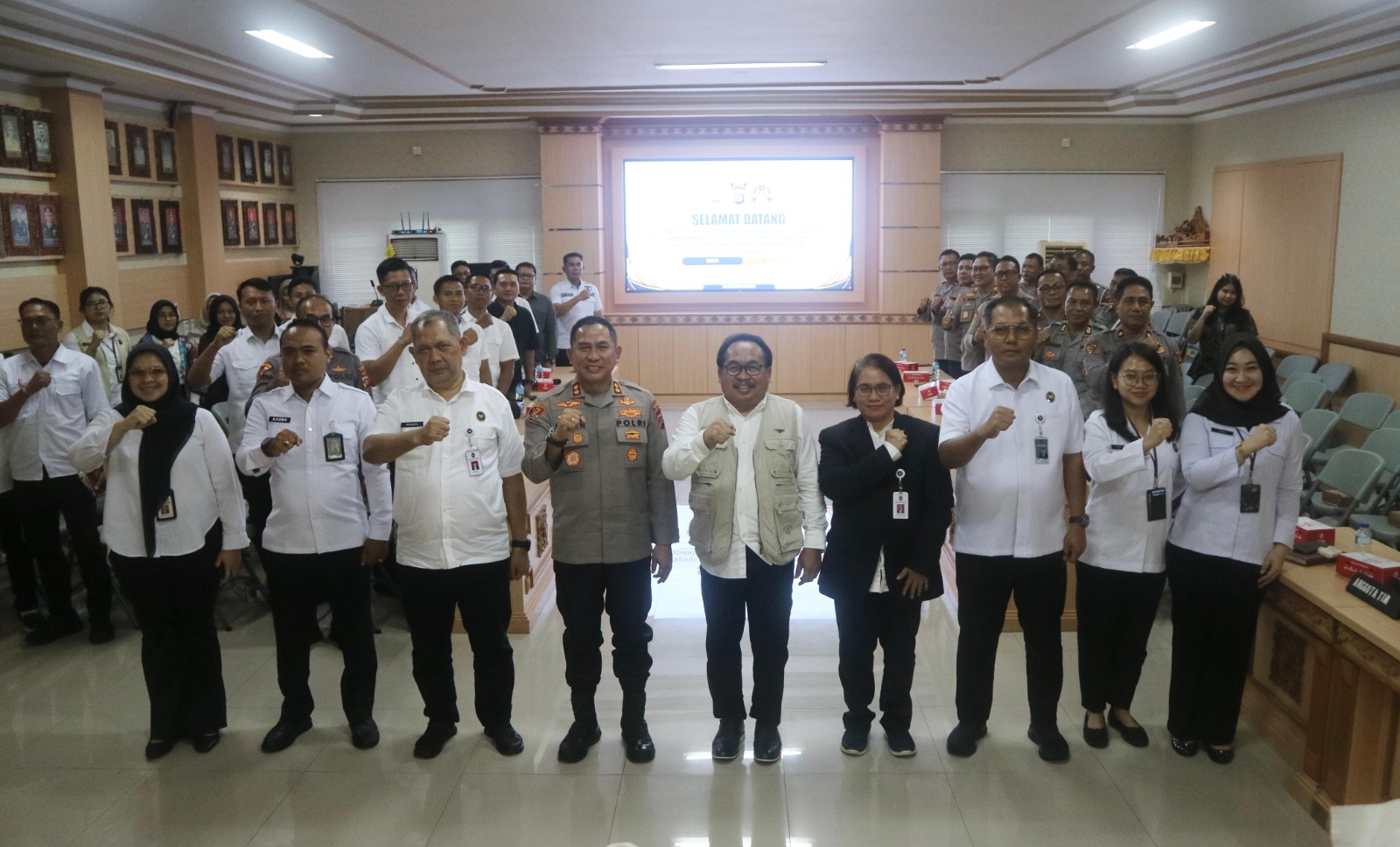 WhatsApp Image 2025 05 14 at 21.35.27