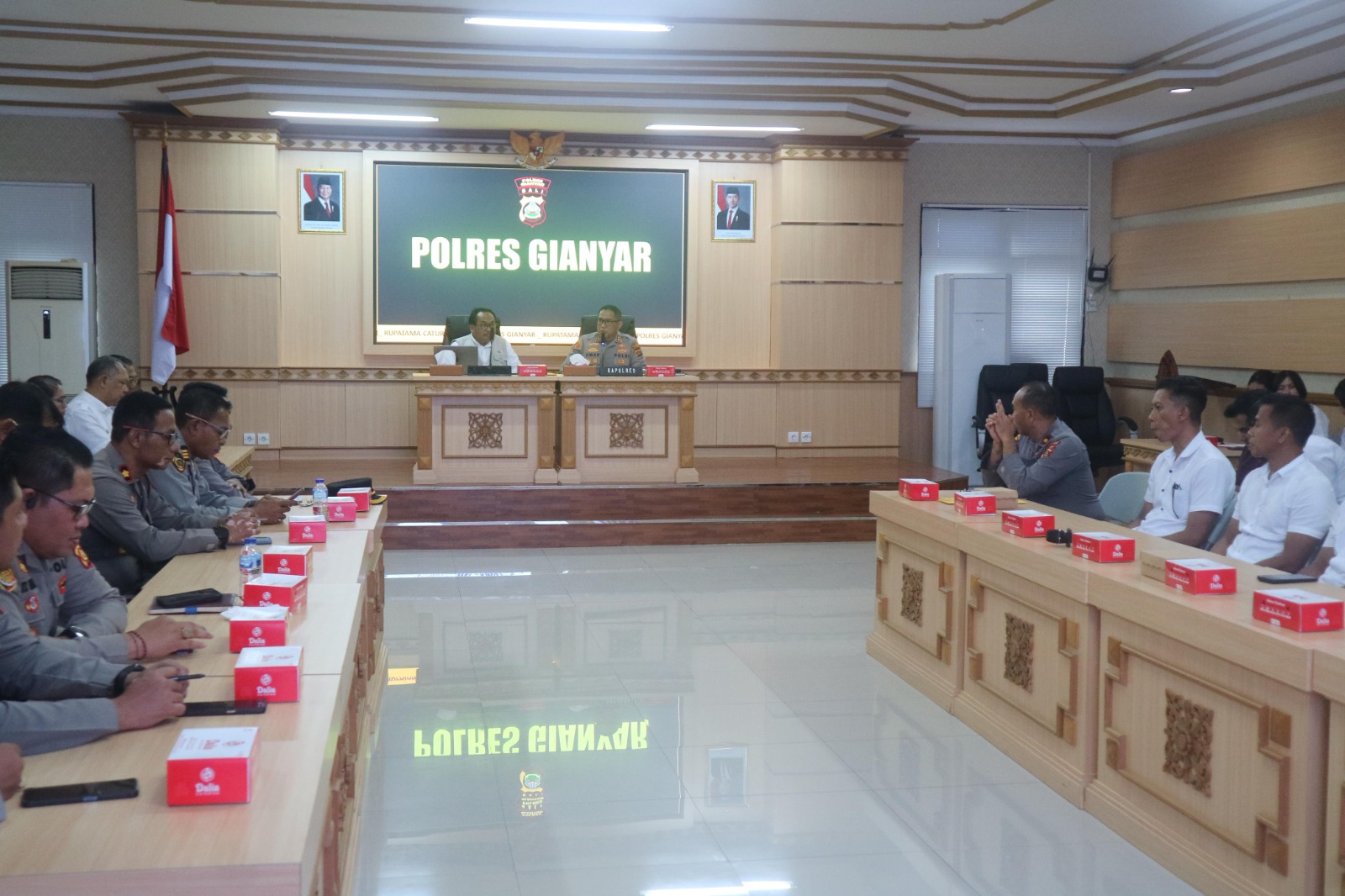 WhatsApp Image 2025 05 14 at 21.35.32