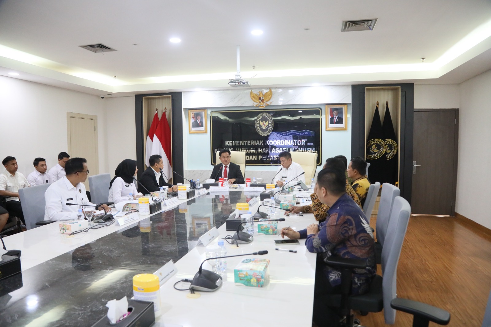 WhatsApp Image 2025 05 14 at 15.28.19