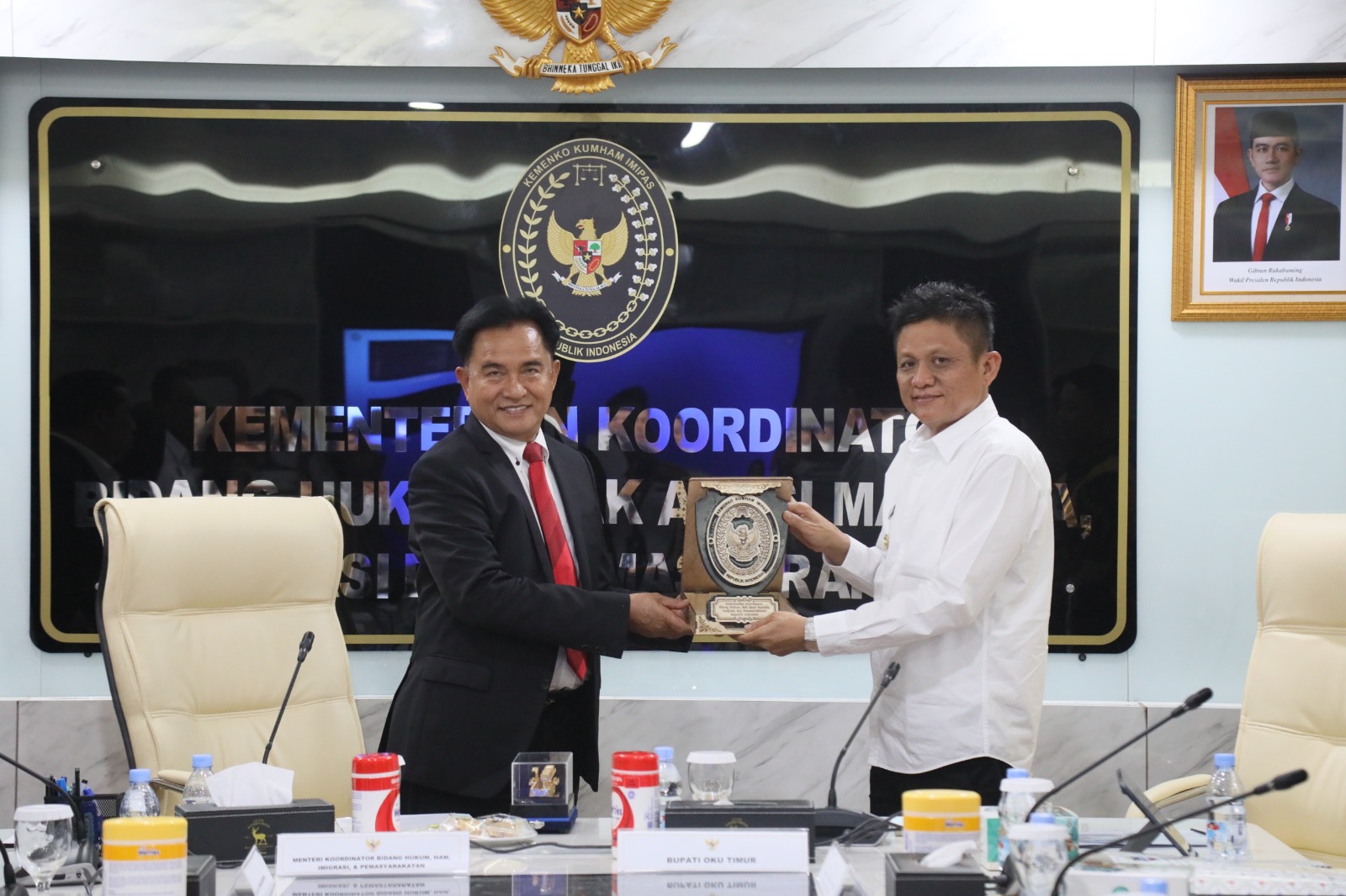 WhatsApp Image 2025 05 14 at 15.28.19 1