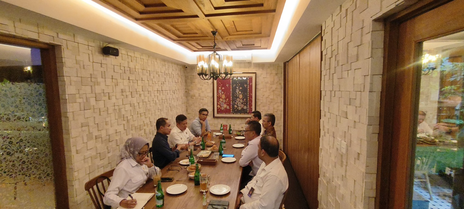 WhatsApp Image 2025 05 15 at 09.32.37