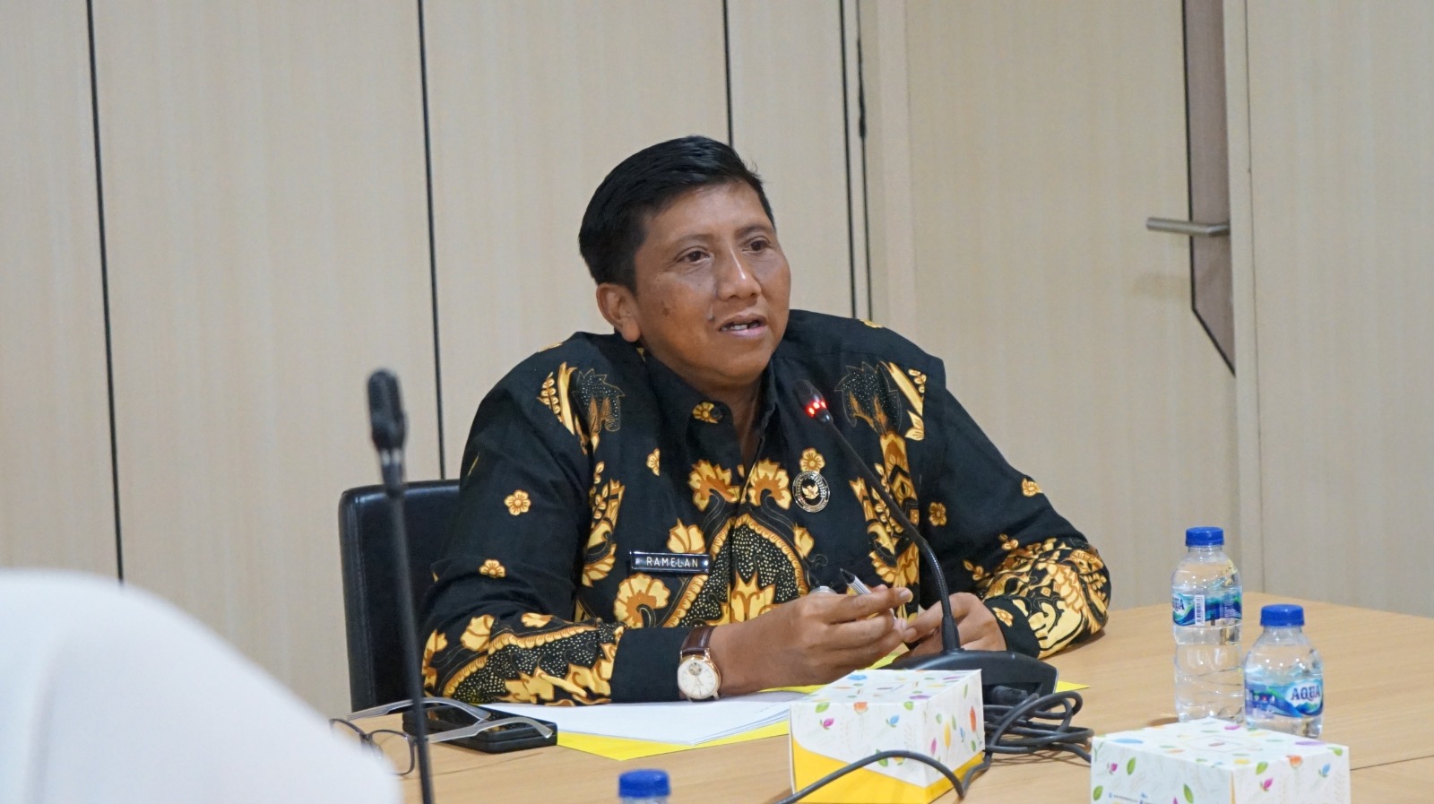 WhatsApp Image 2025 05 15 at 18.52.37 1