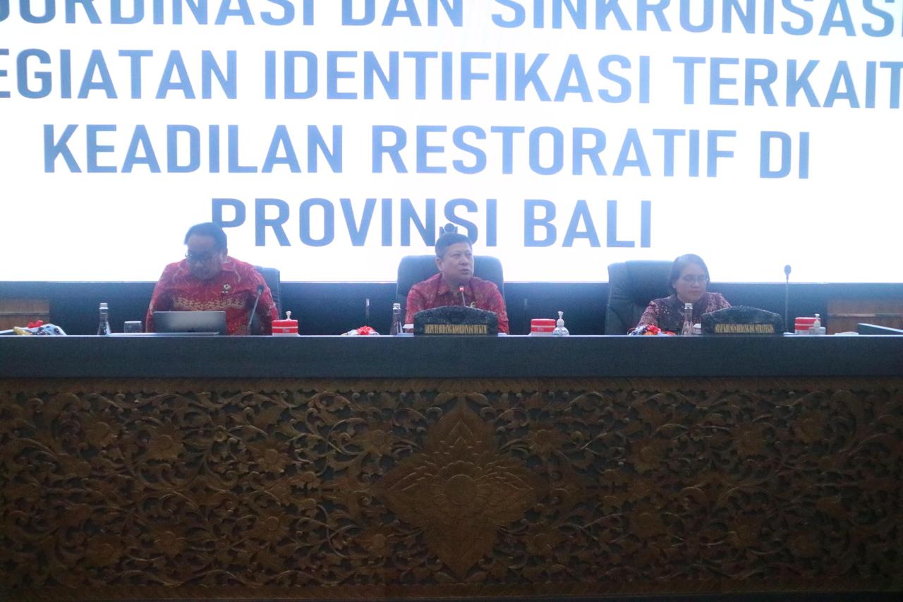 WhatsApp Image 2025 05 15 at 20.04.49