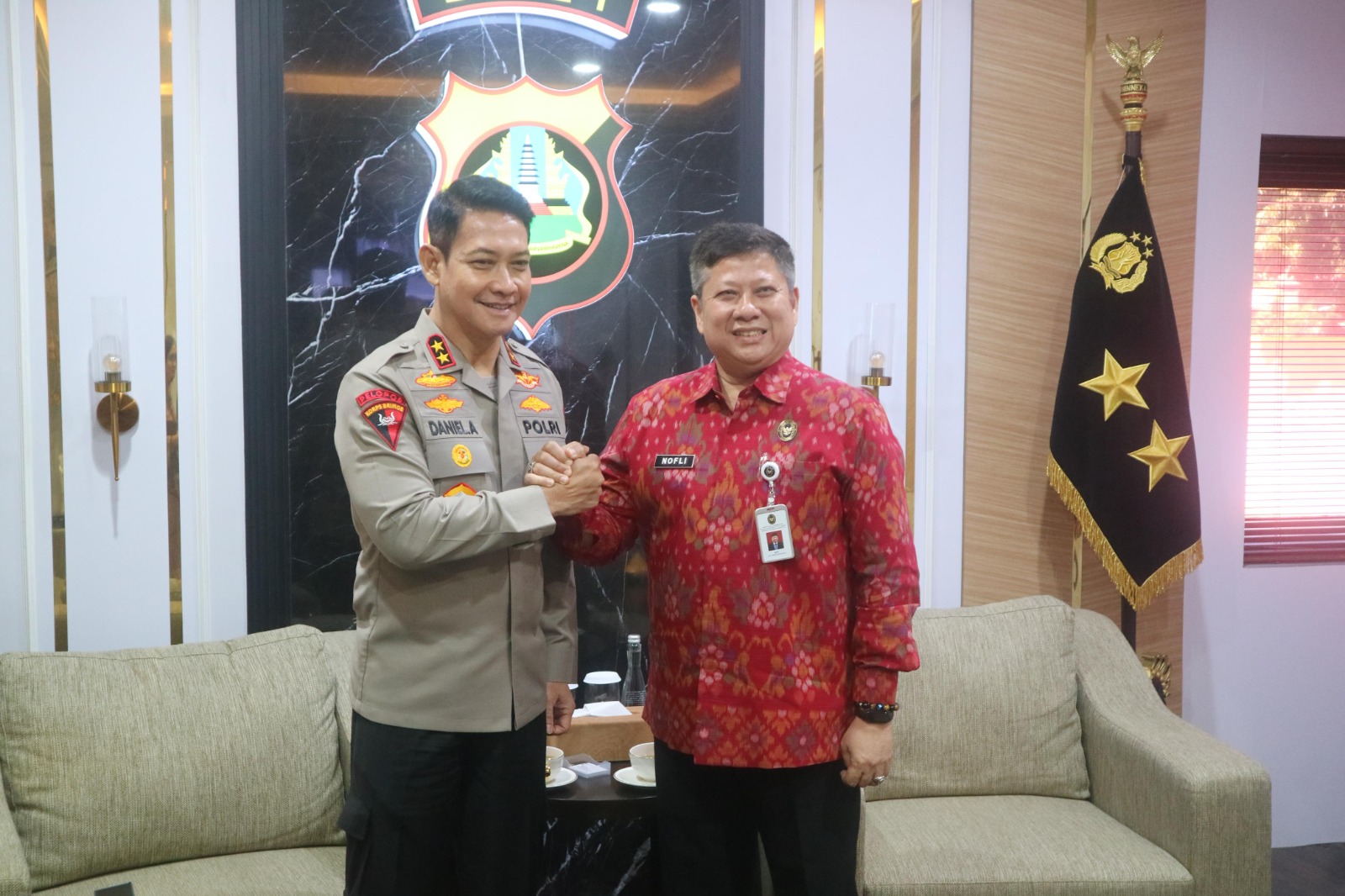 WhatsApp Image 2025 05 15 at 21.07.33