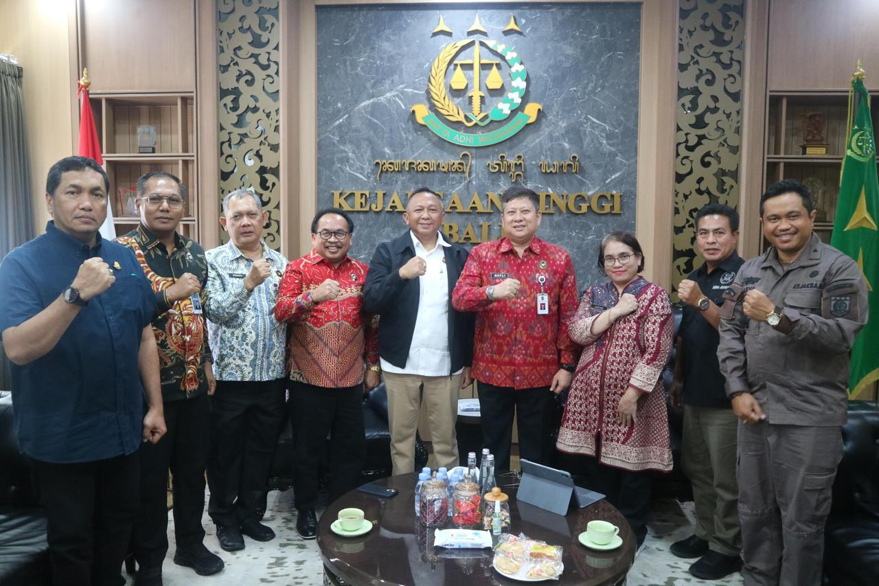 WhatsApp Image 2025 05 15 at 20.06.15