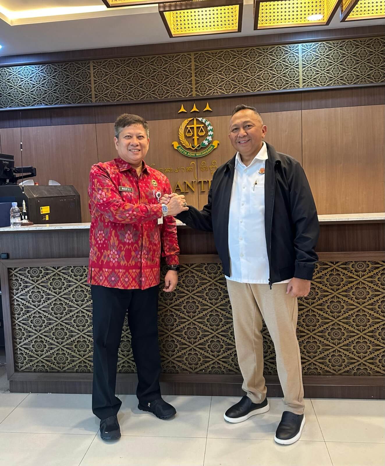 WhatsApp Image 2025 05 15 at 21.34.03