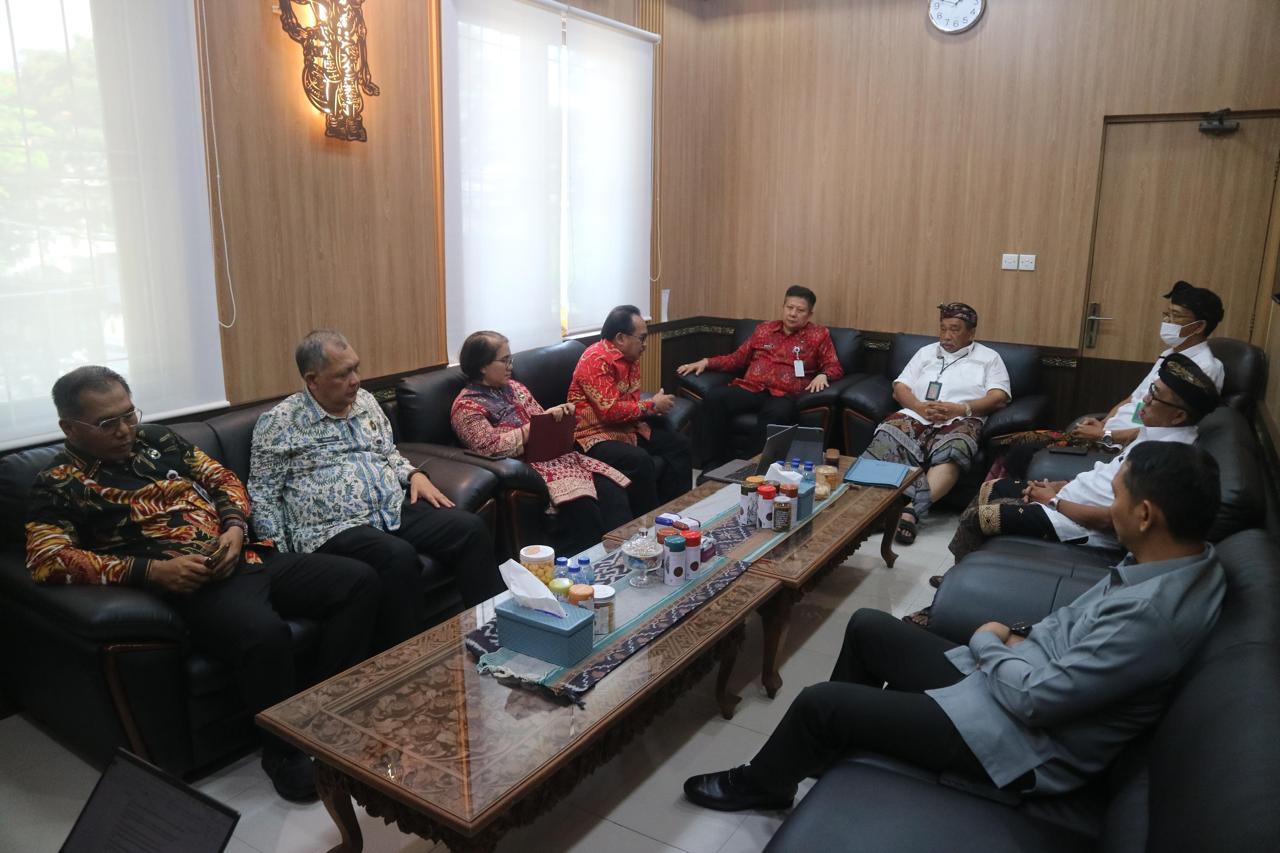 WhatsApp Image 2025 05 15 at 20.07.10