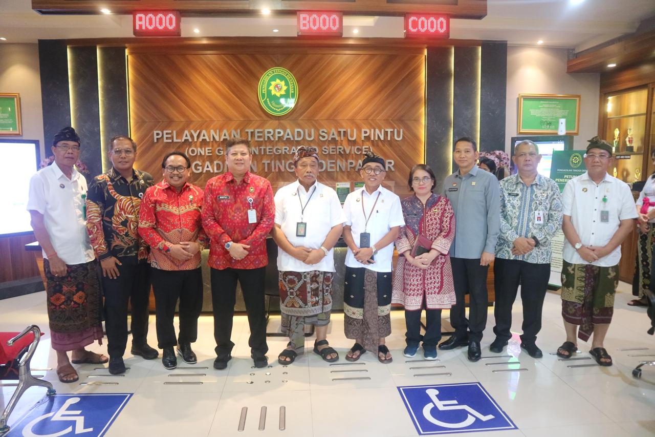 WhatsApp Image 2025 05 15 at 20.07.11