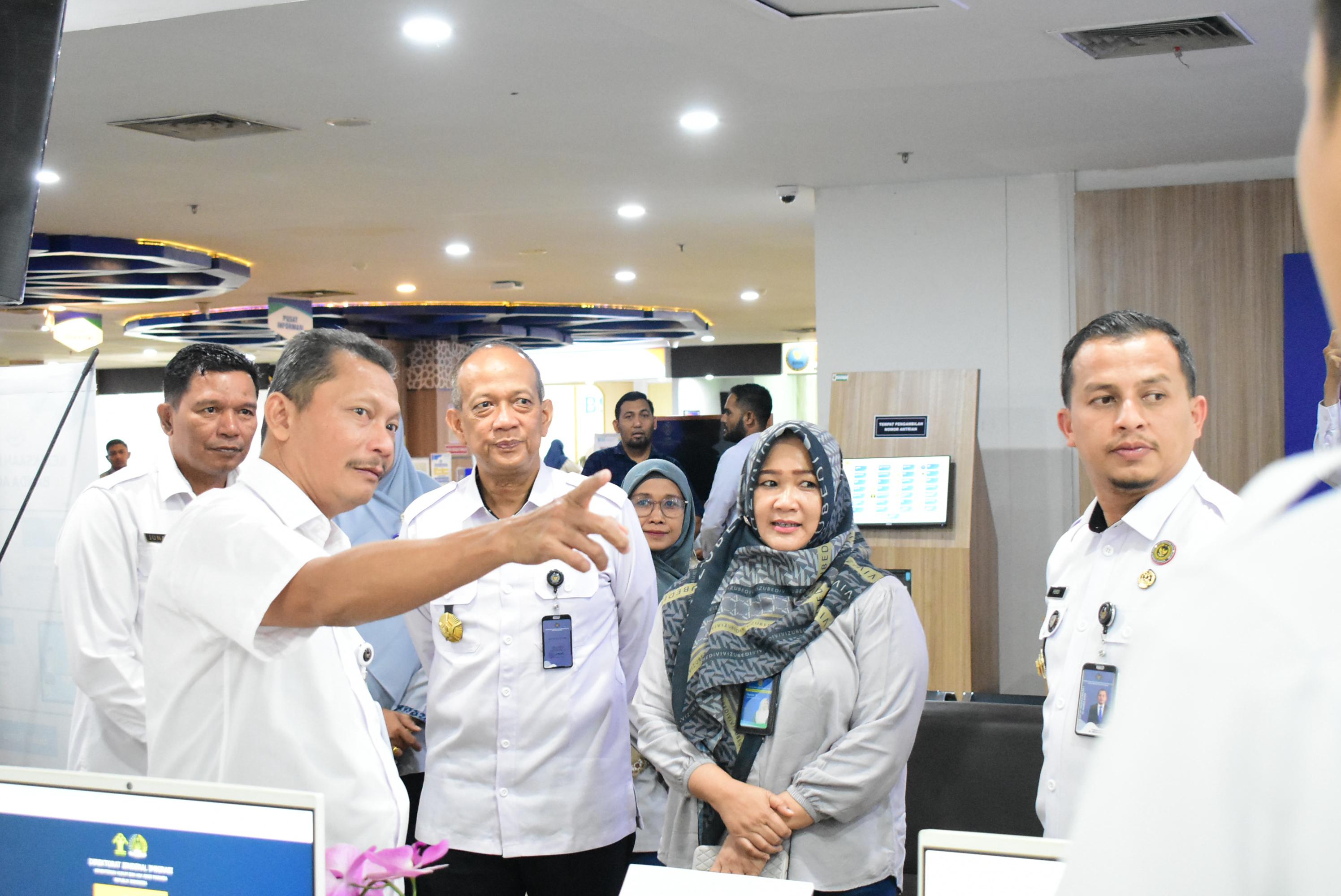 WhatsApp Image 2025 05 15 at 10.22.21