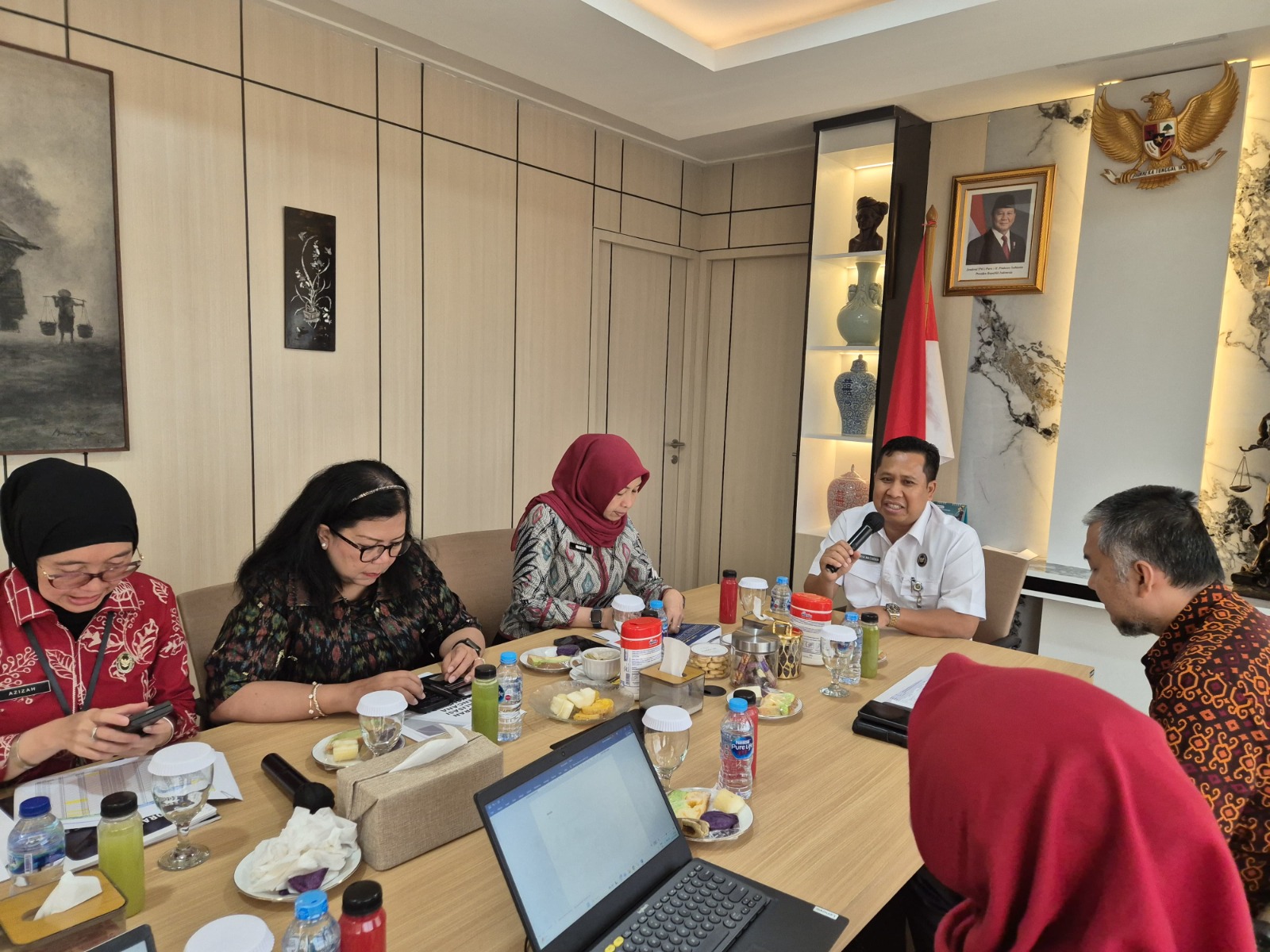 WhatsApp Image 2025 05 15 at 15.39.33