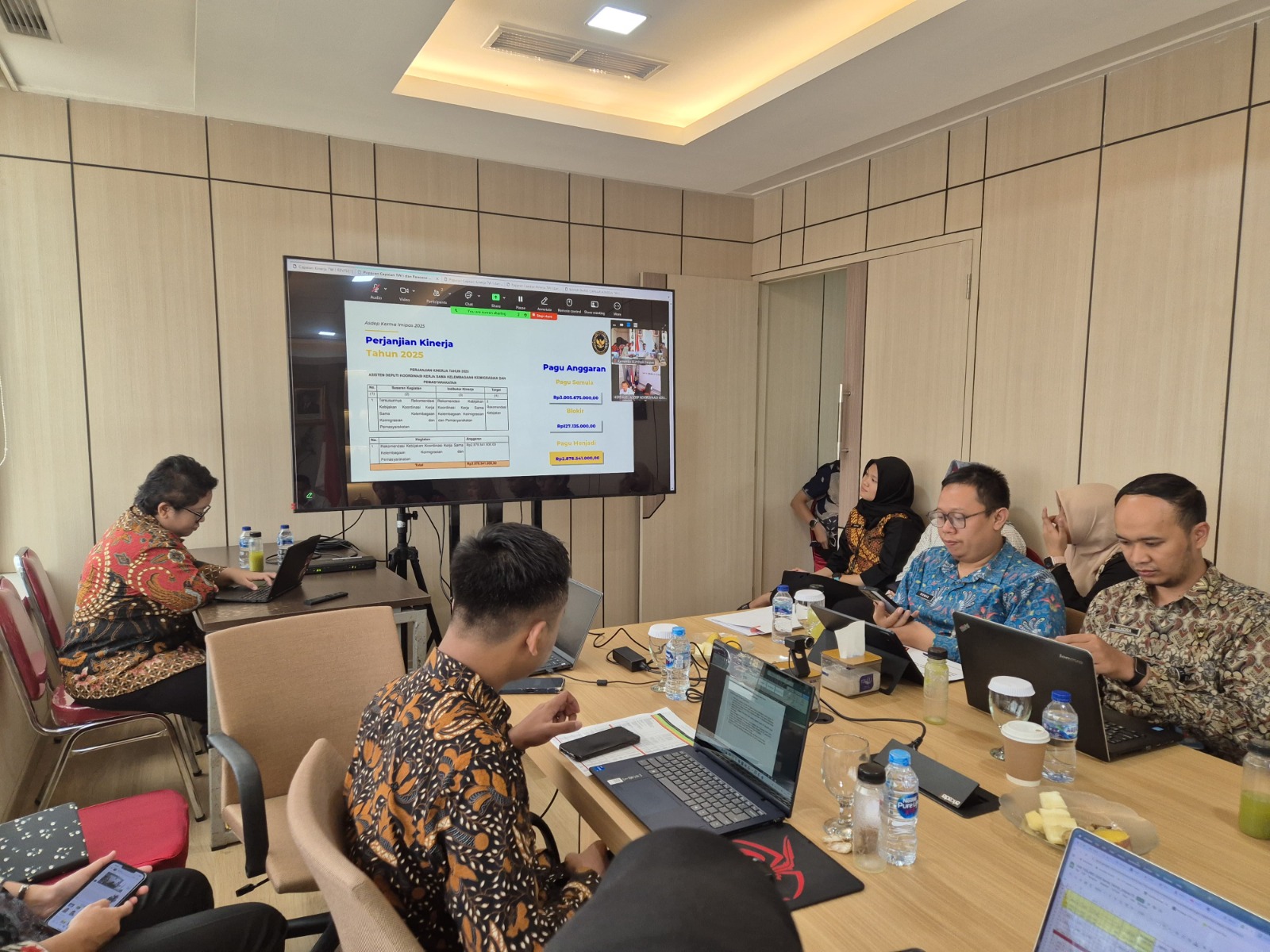 WhatsApp Image 2025 05 15 at 15.39.33 1