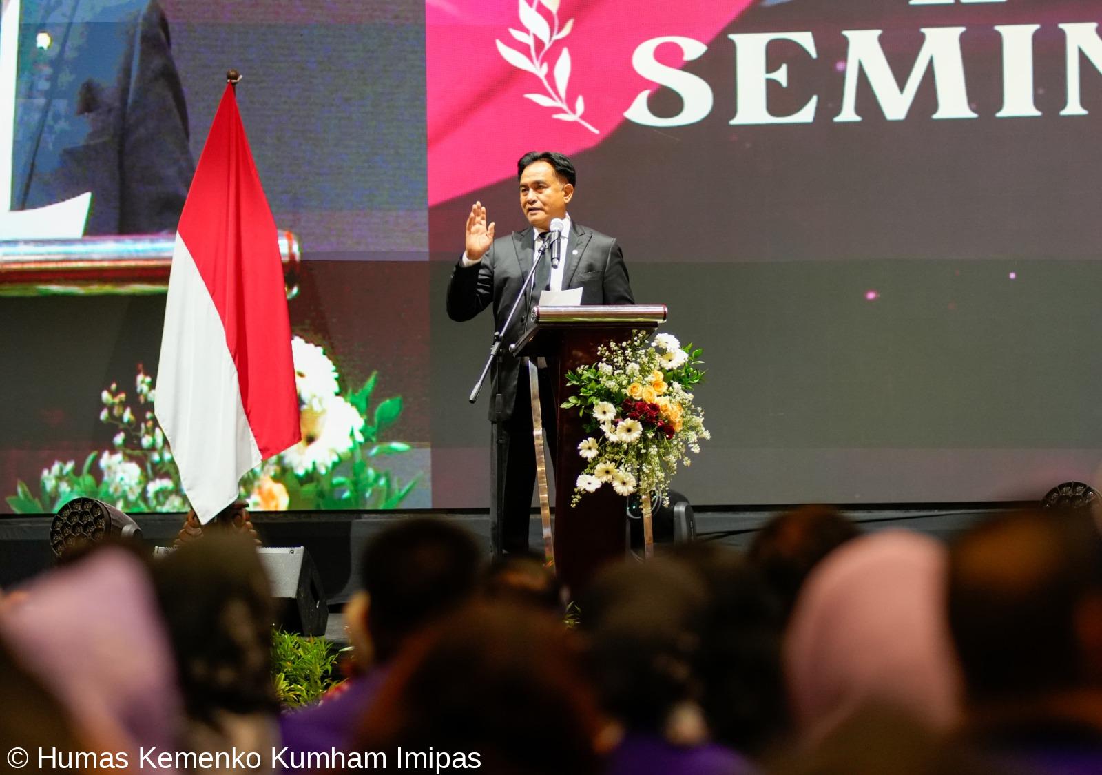 WhatsApp Image 2025 05 15 at 18.49.50