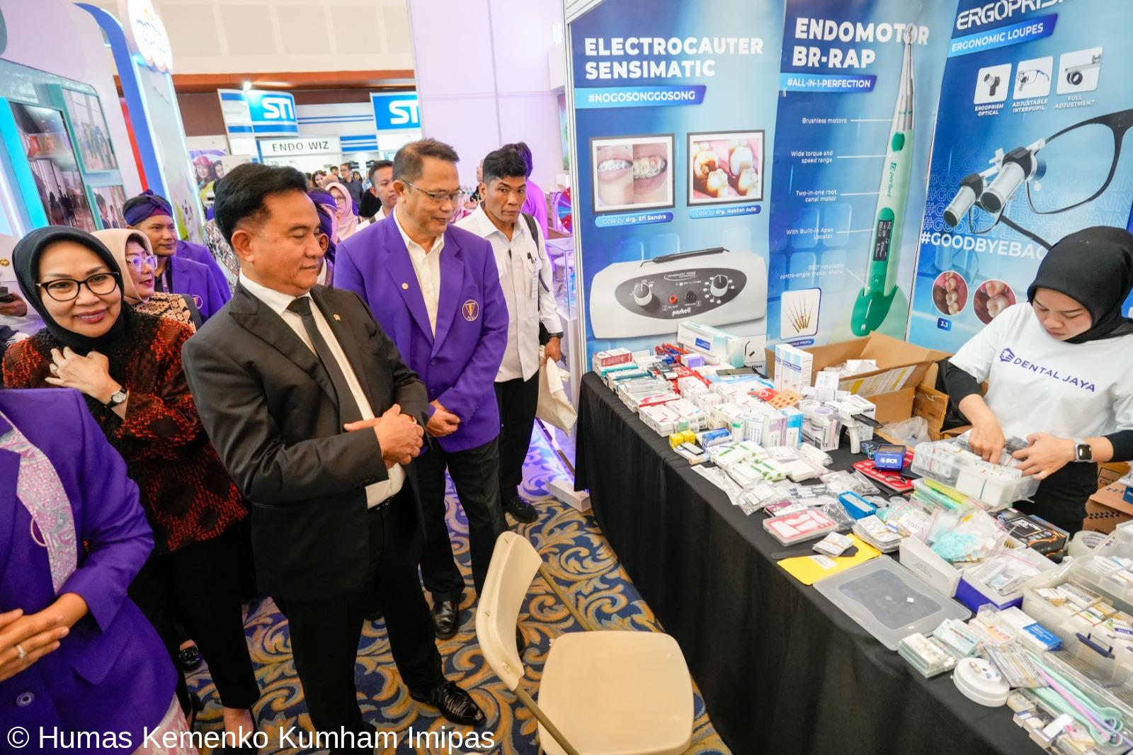 WhatsApp Image 2025 05 15 at 18.49.50 1