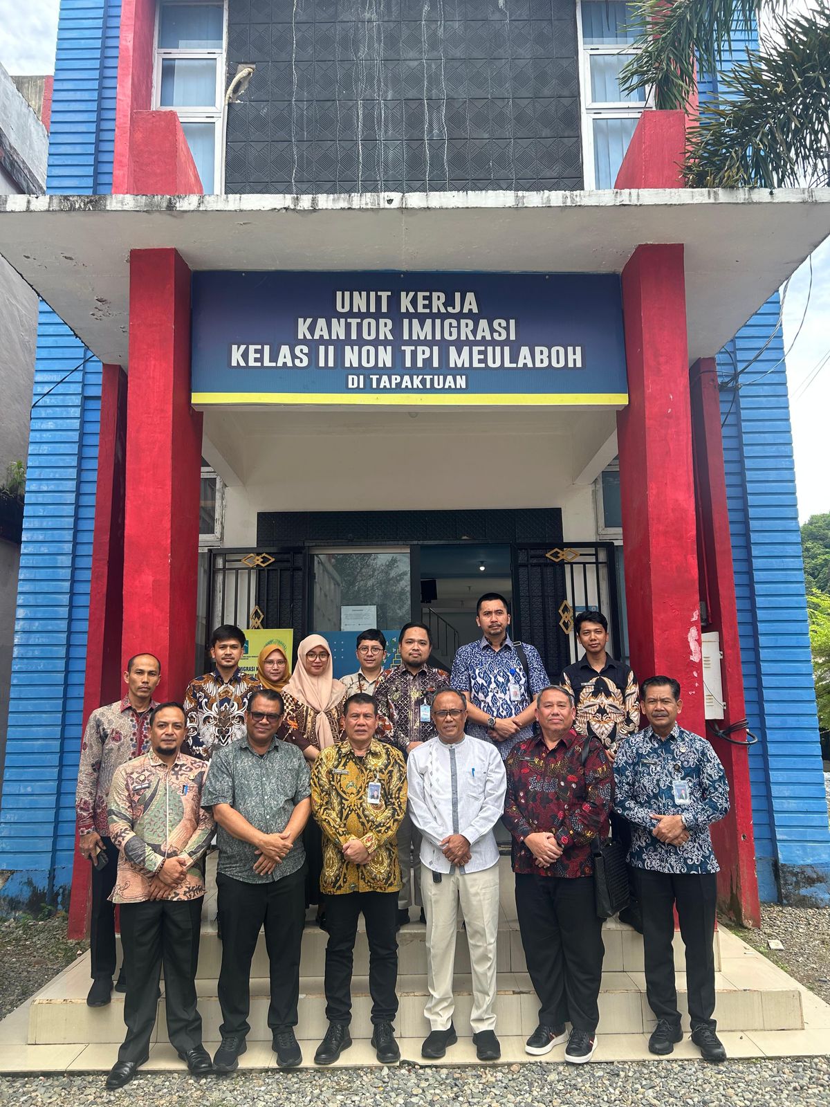 WhatsApp Image 2025 05 16 at 15.00.48