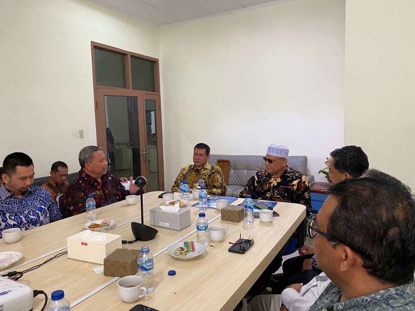 WhatsApp Image 2025 05 16 at 15.00.49