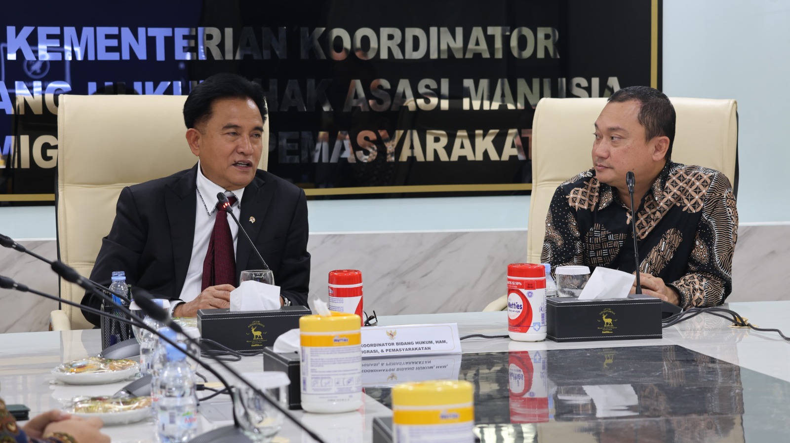 WhatsApp Image 2025 05 16 at 15.28.13