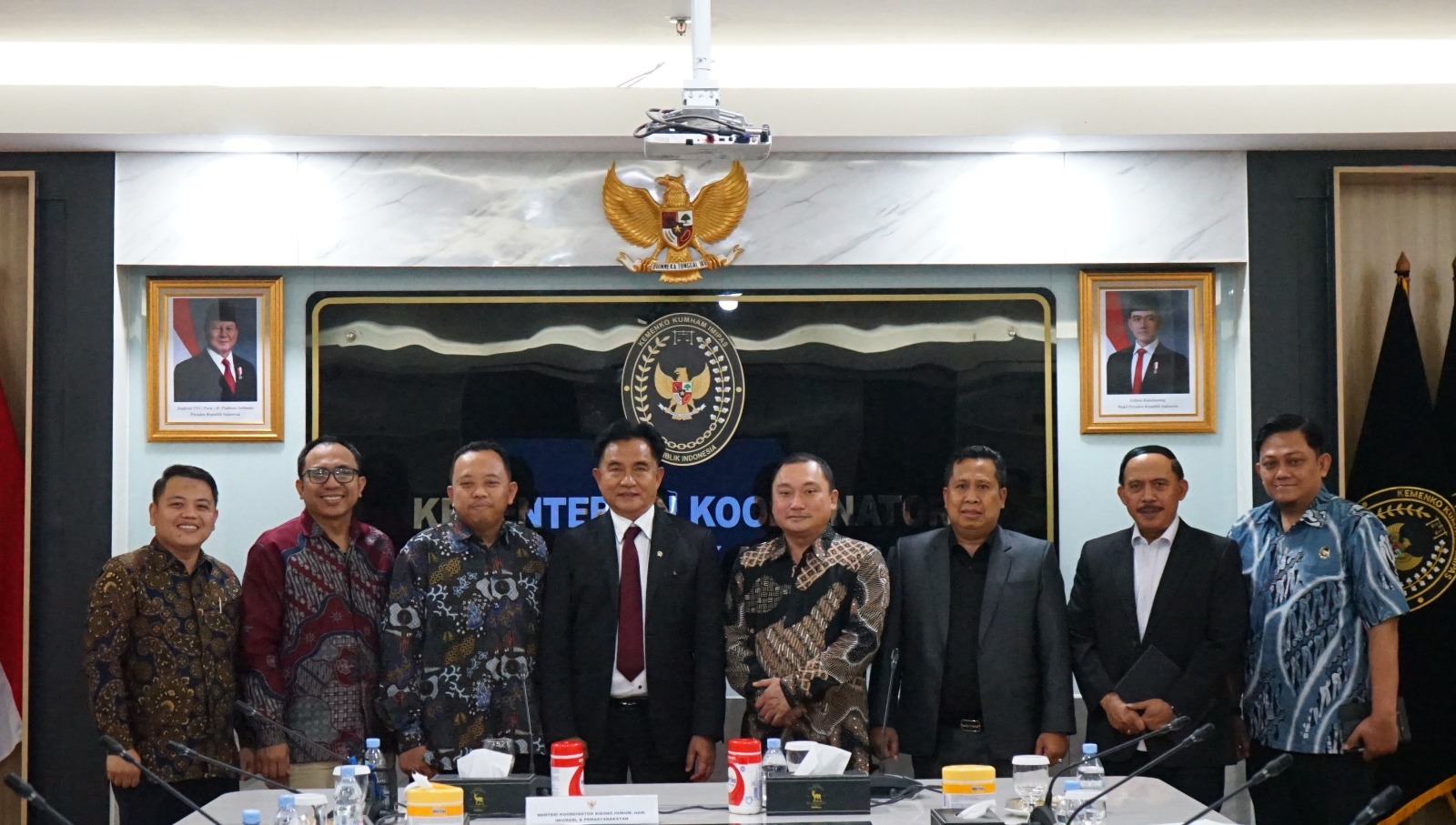 WhatsApp Image 2025 05 16 at 15.28.13 1