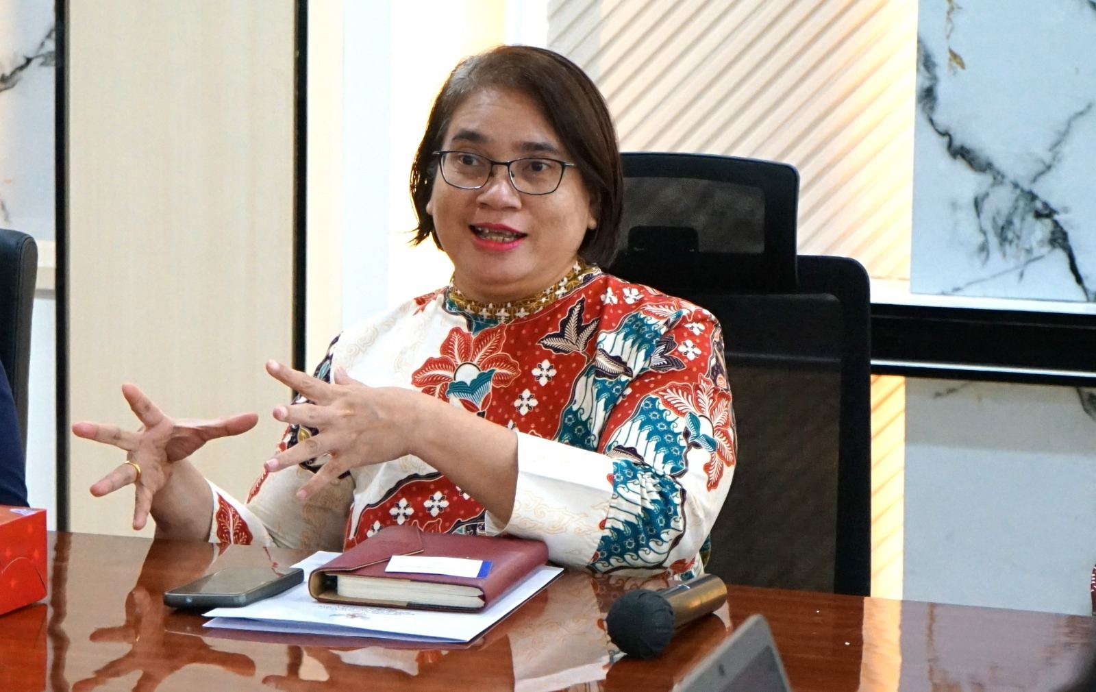 WhatsApp Image 2025 05 16 at 15.37.17