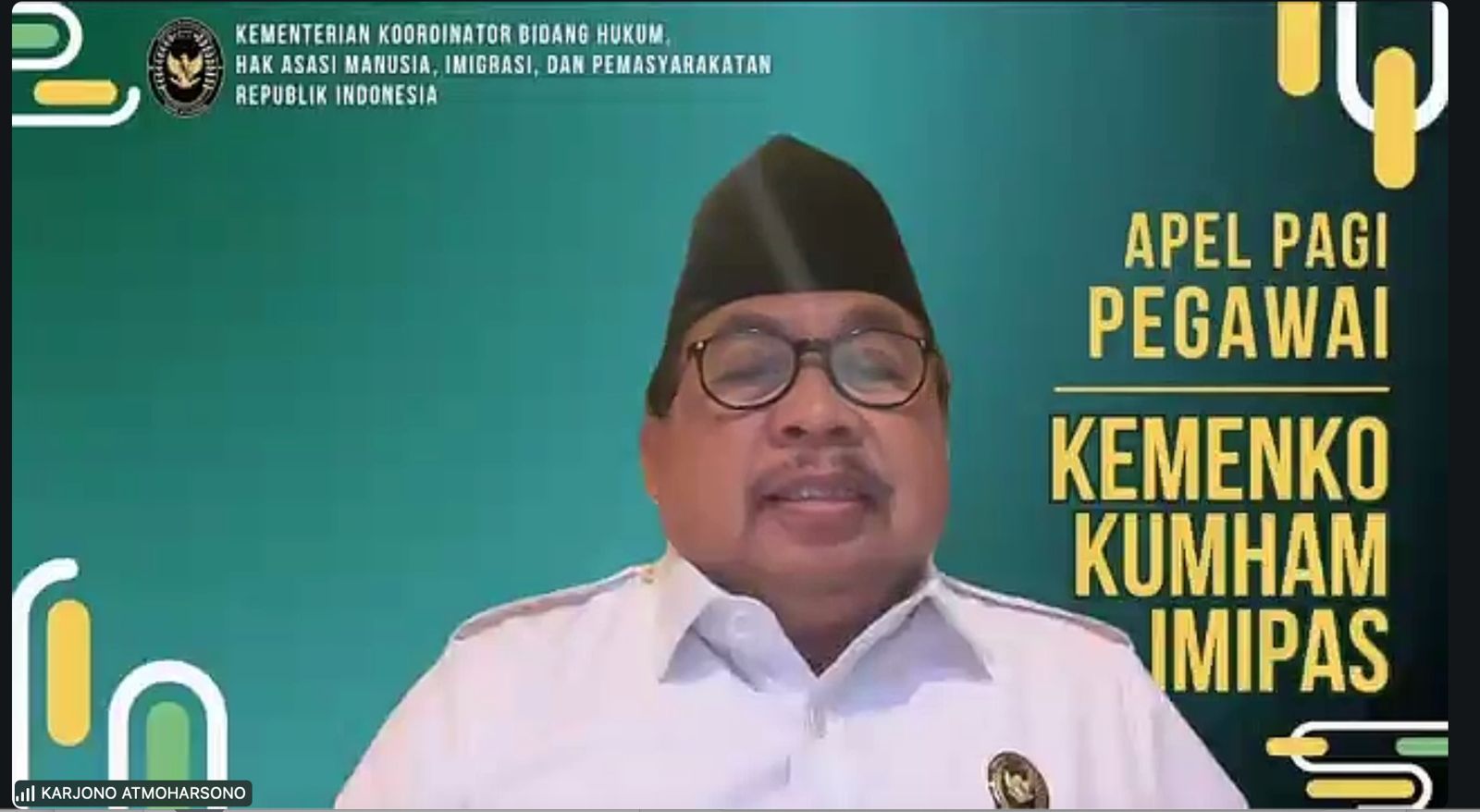 WhatsApp Image 2025 05 19 at 08.24.17